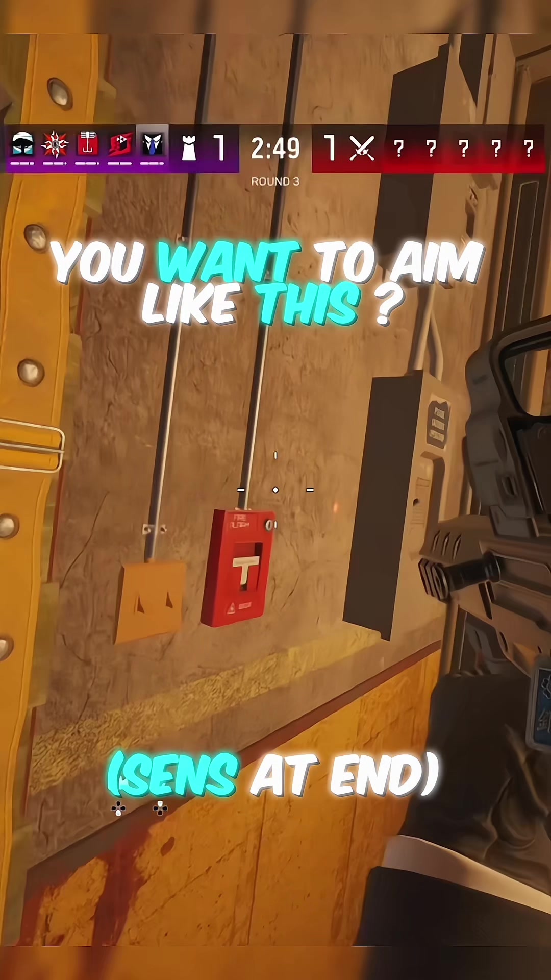 @𝙭𝘽𝙖𝙙𝙙𝙞𝙚