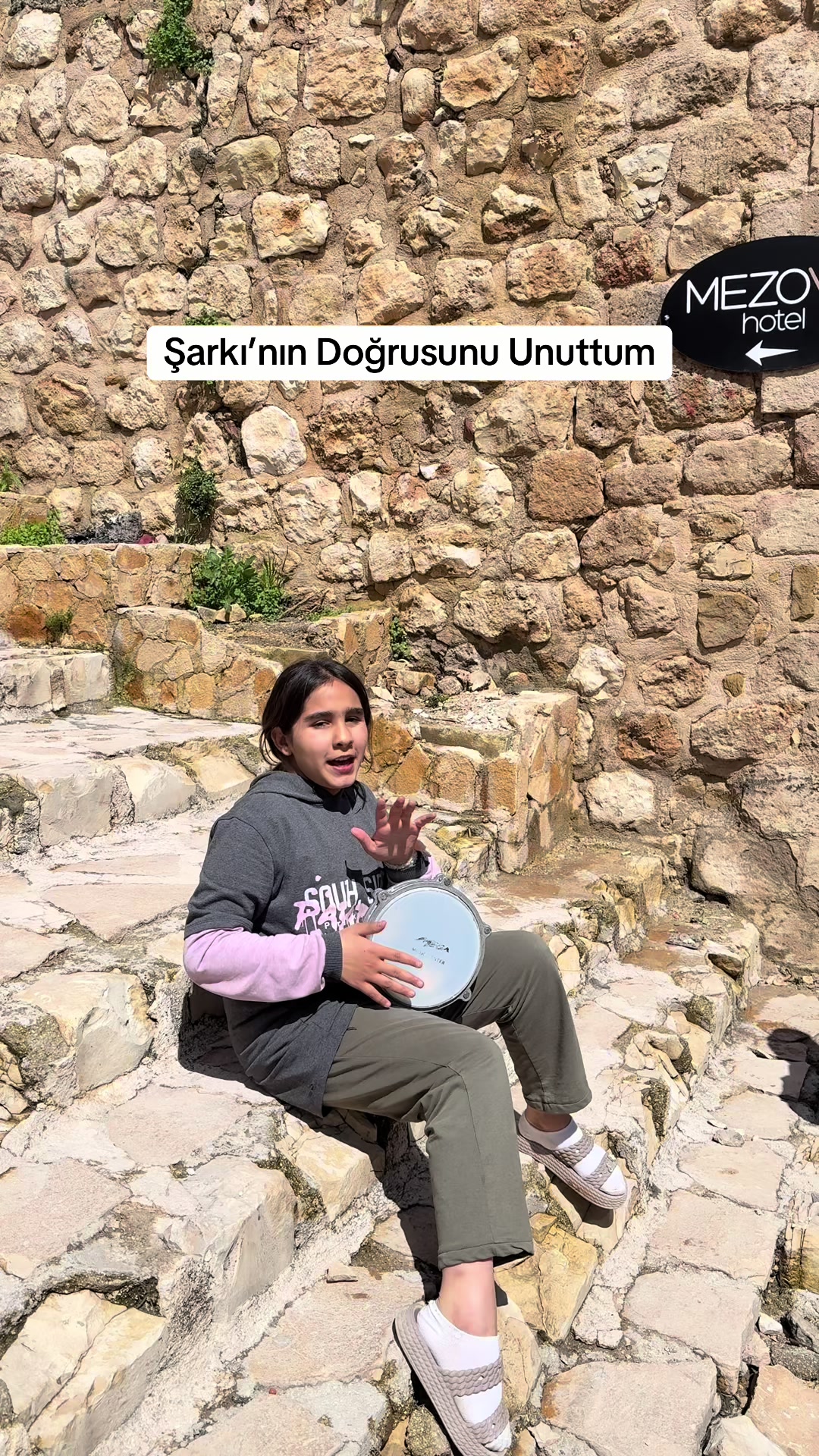 @&Ccedil;ILGIN TURİZMCİ