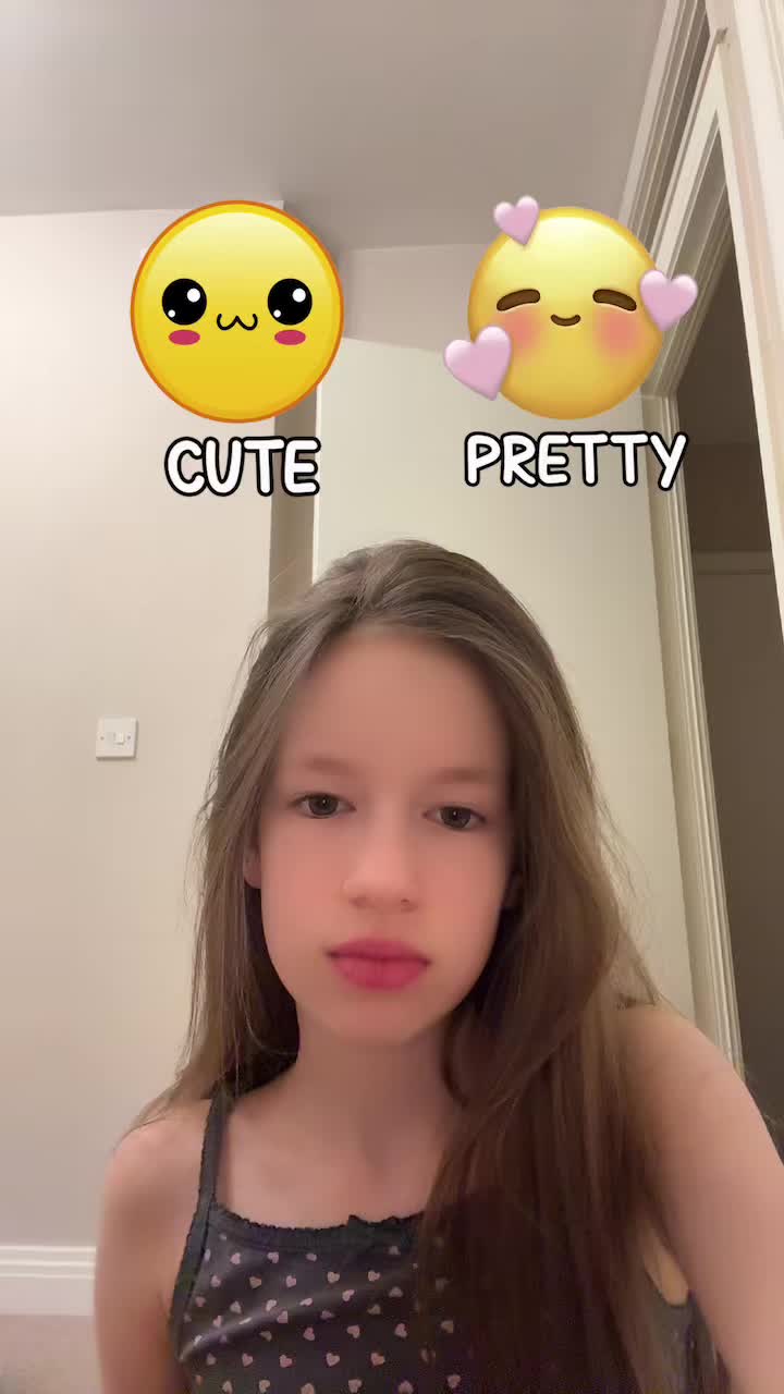 @Sophie🖤