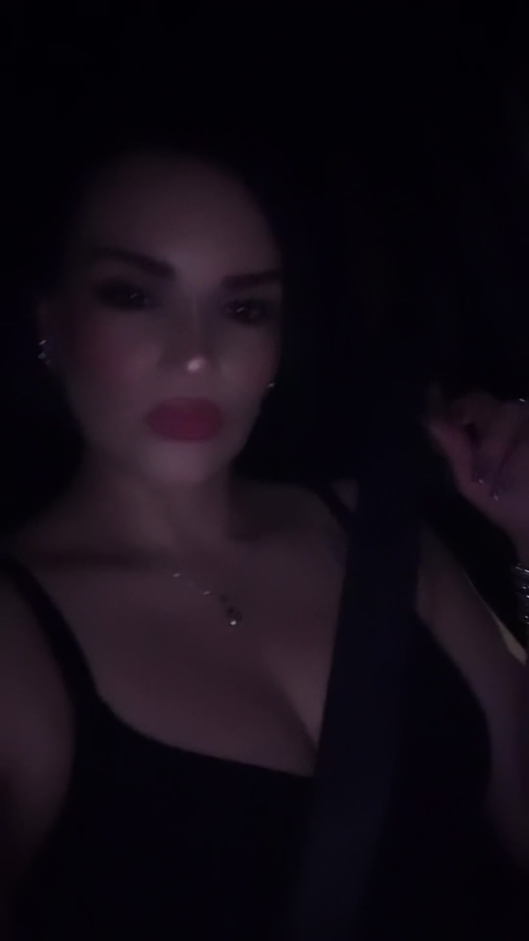 @Jennifer &Aacute;lvarez 🦋🍒