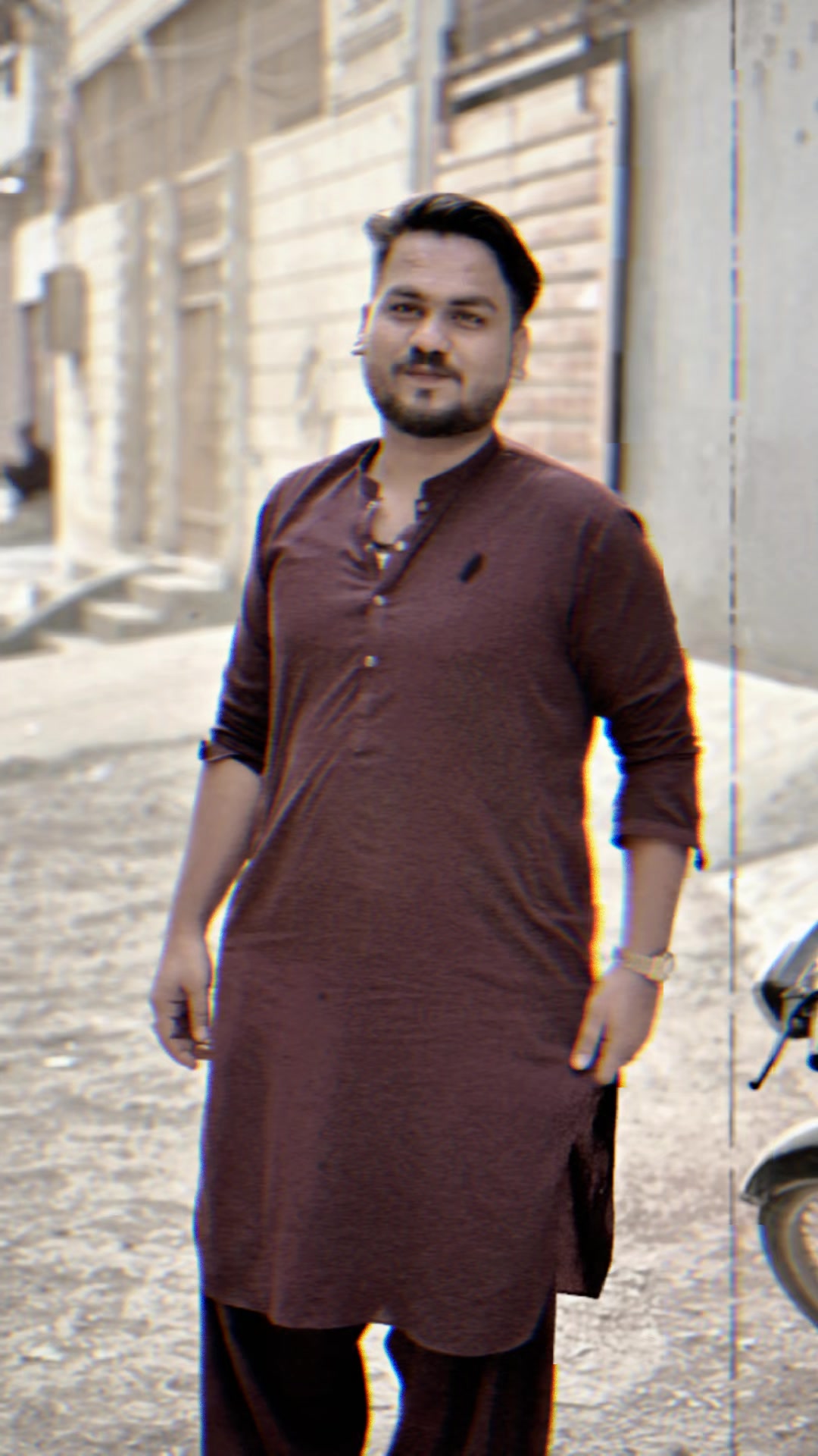 @UمEر👑