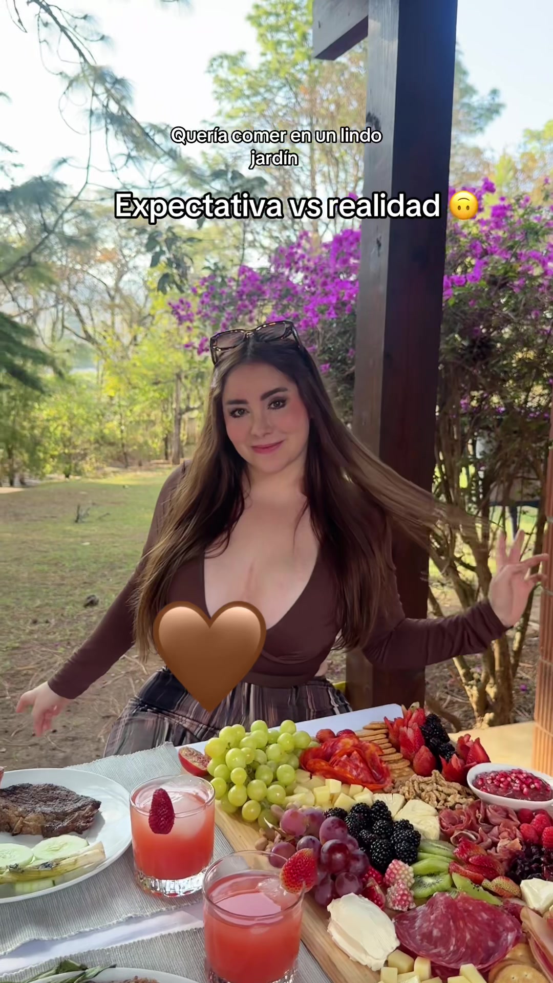 @Bella