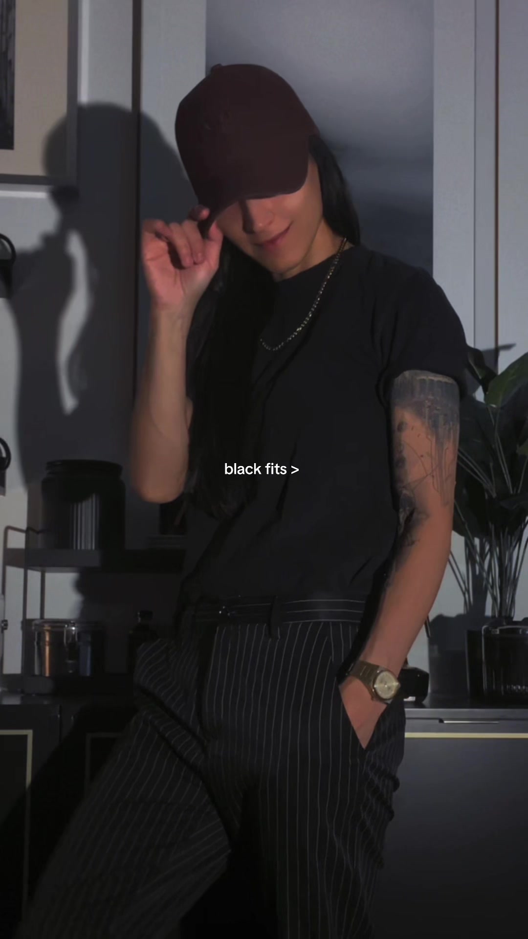 @Fox