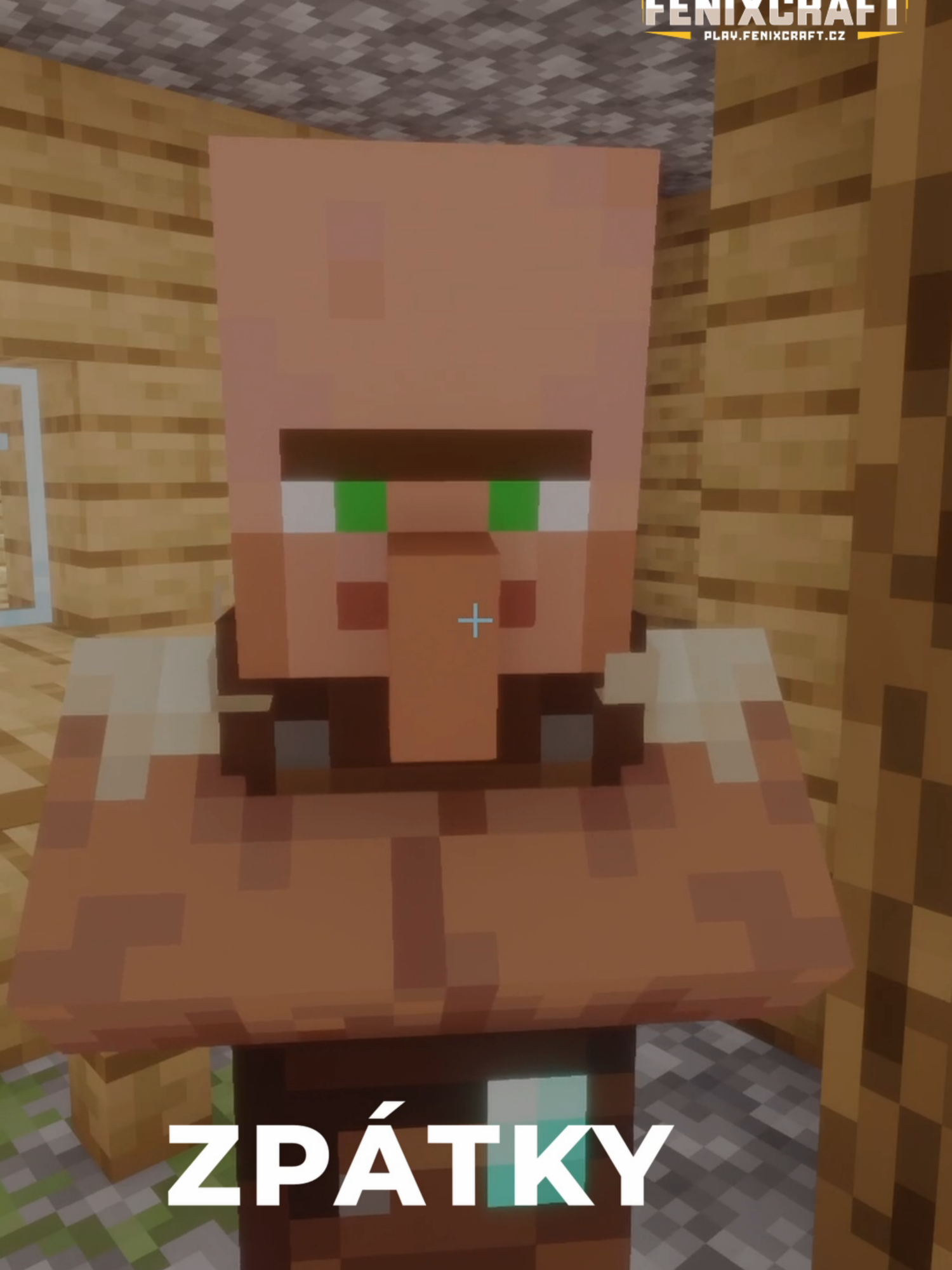 @FenixCraft