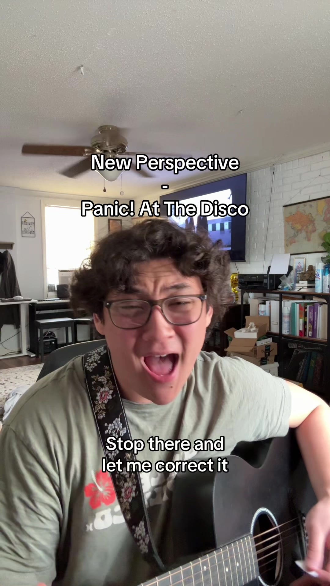 @PT