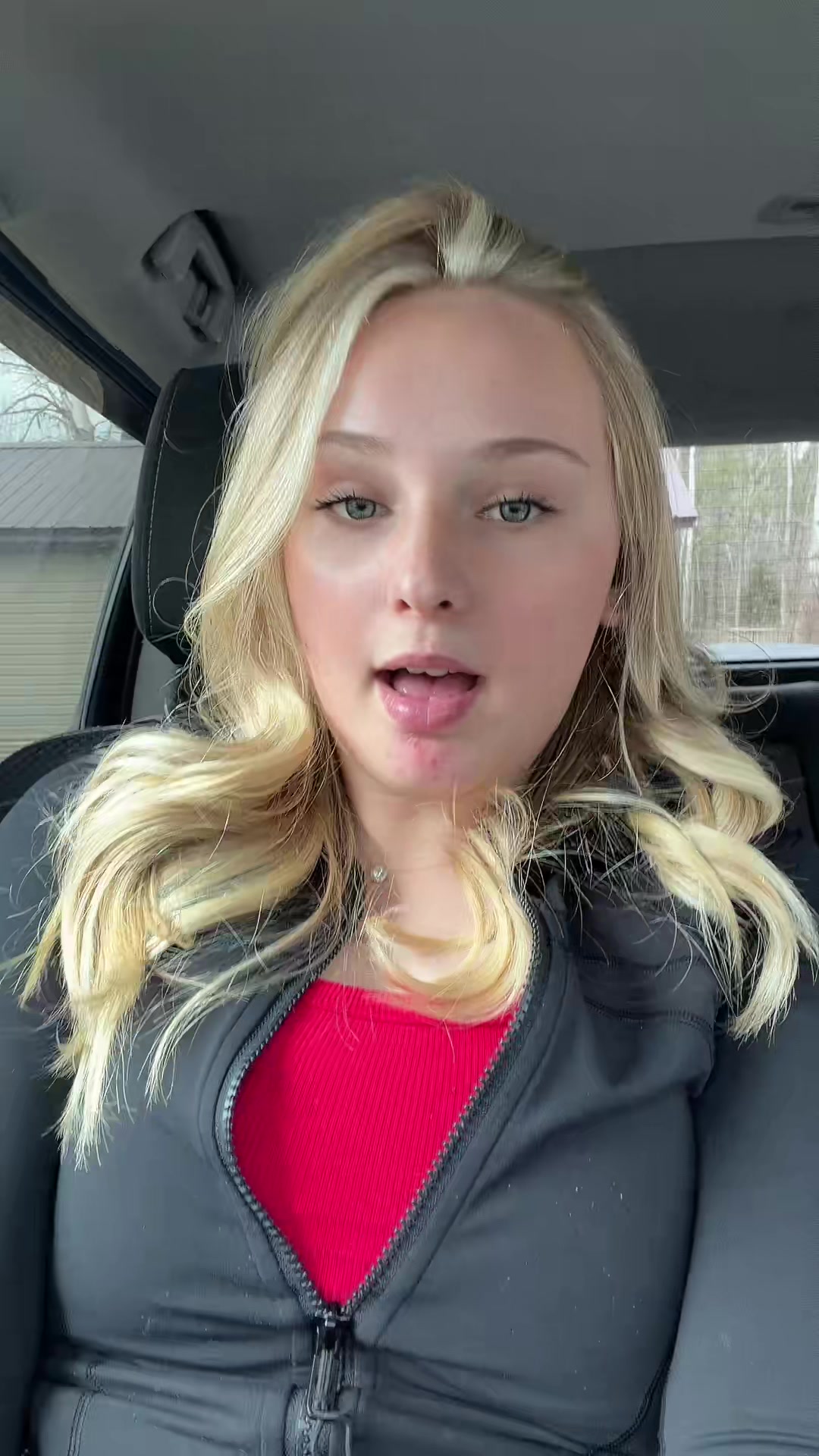 @natalie lynn