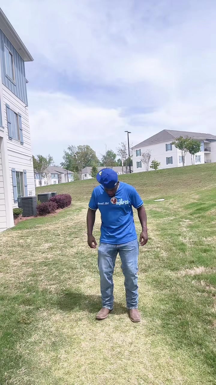 @Mr. Smooth🥶