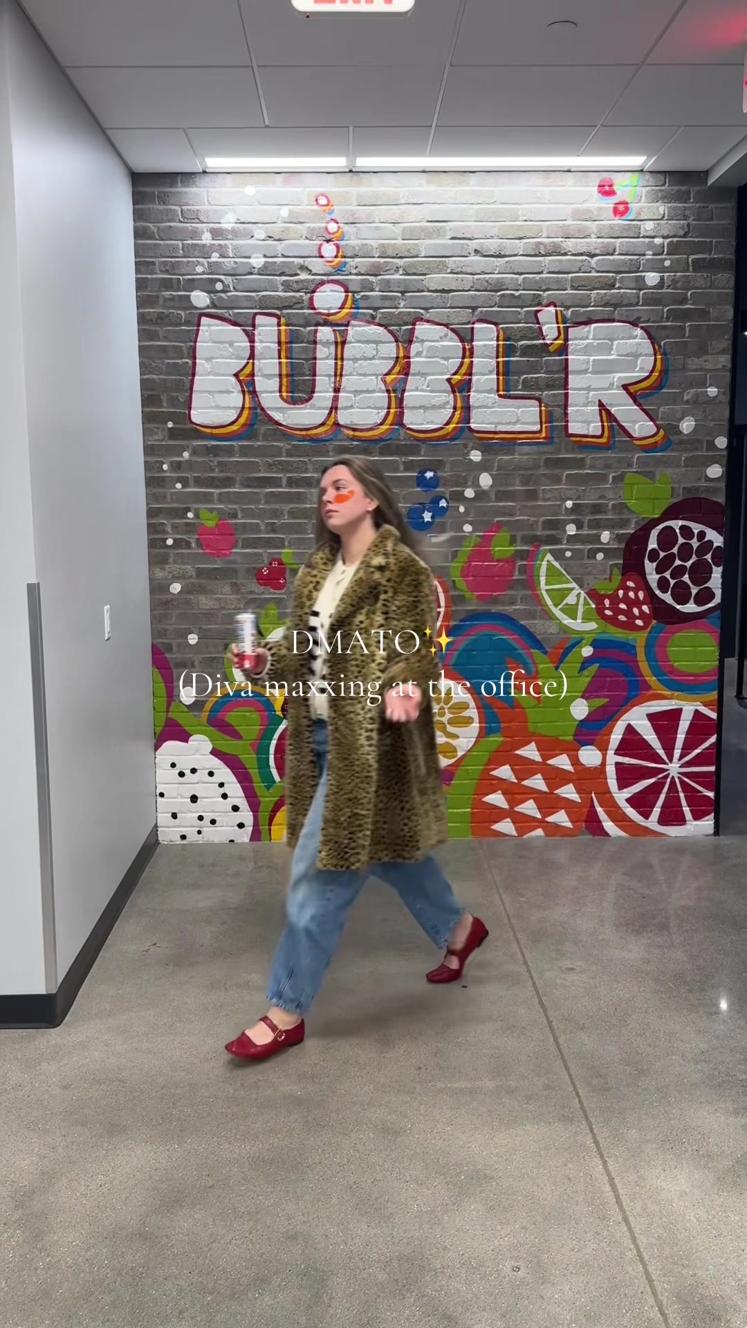 @BUBBL&rsquo;R