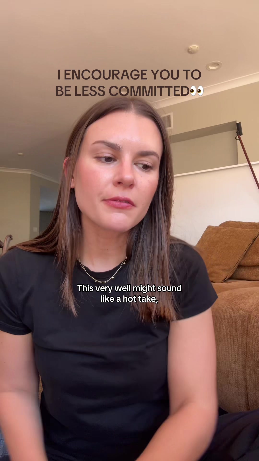 @Kate Van Horn