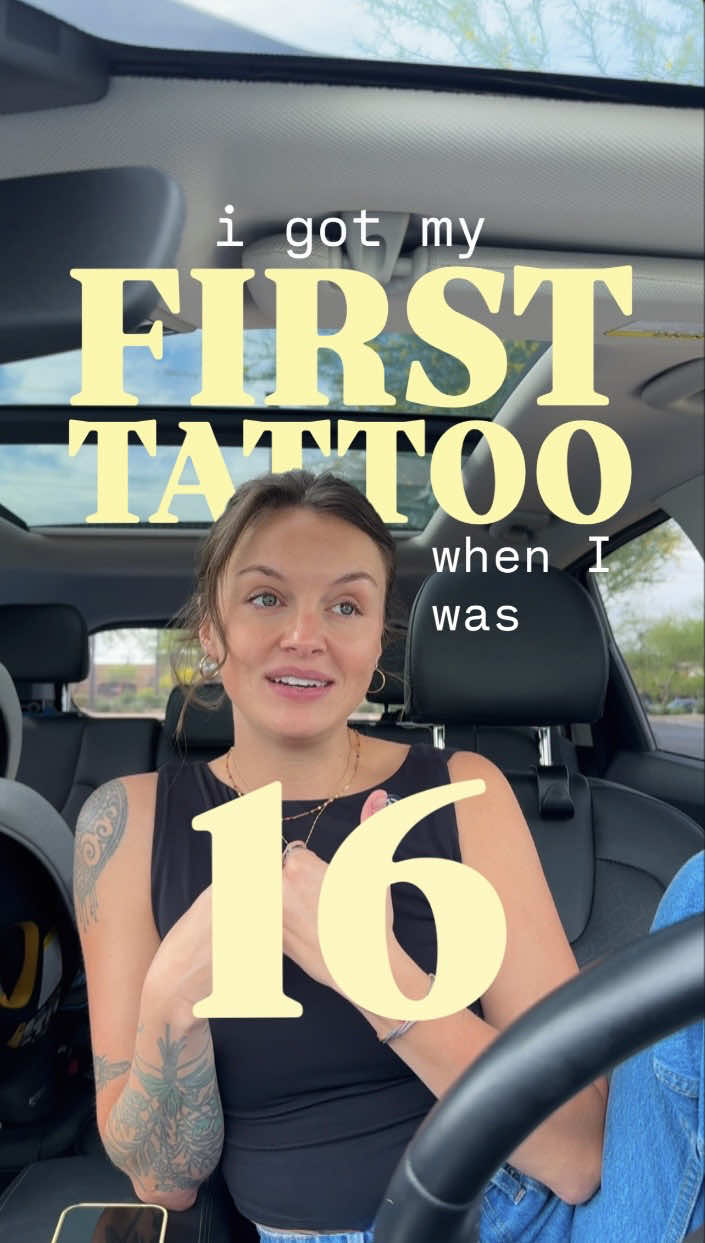 @hey.taylorco