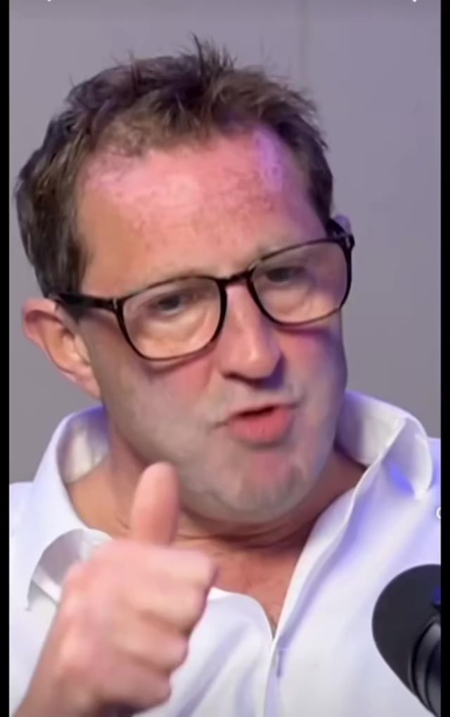 @nadav