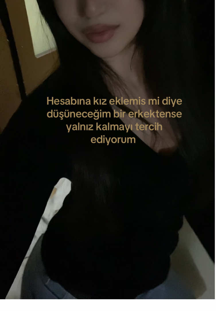 @busra