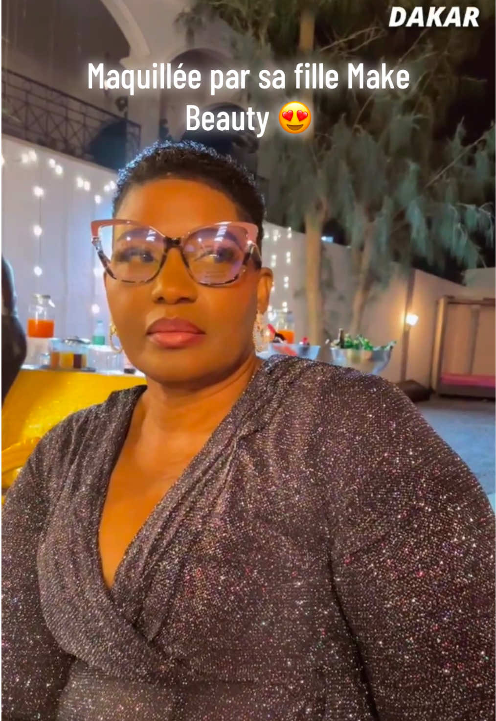 @💄Make Beauty💋