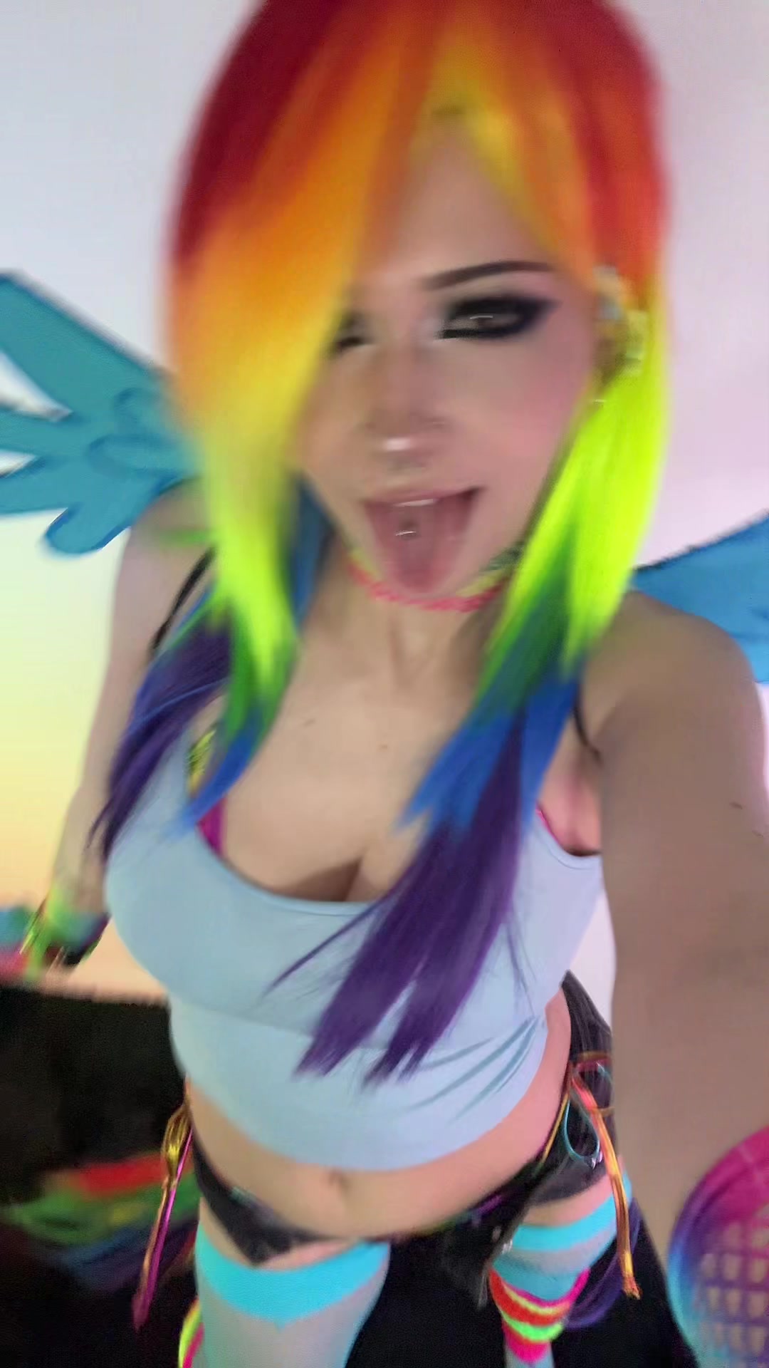 @IG m1lkysaurus