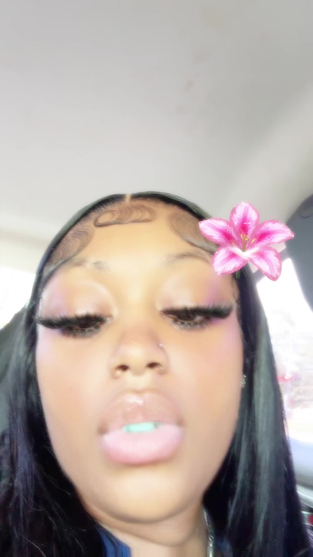 @ms.sonderxx_🩵