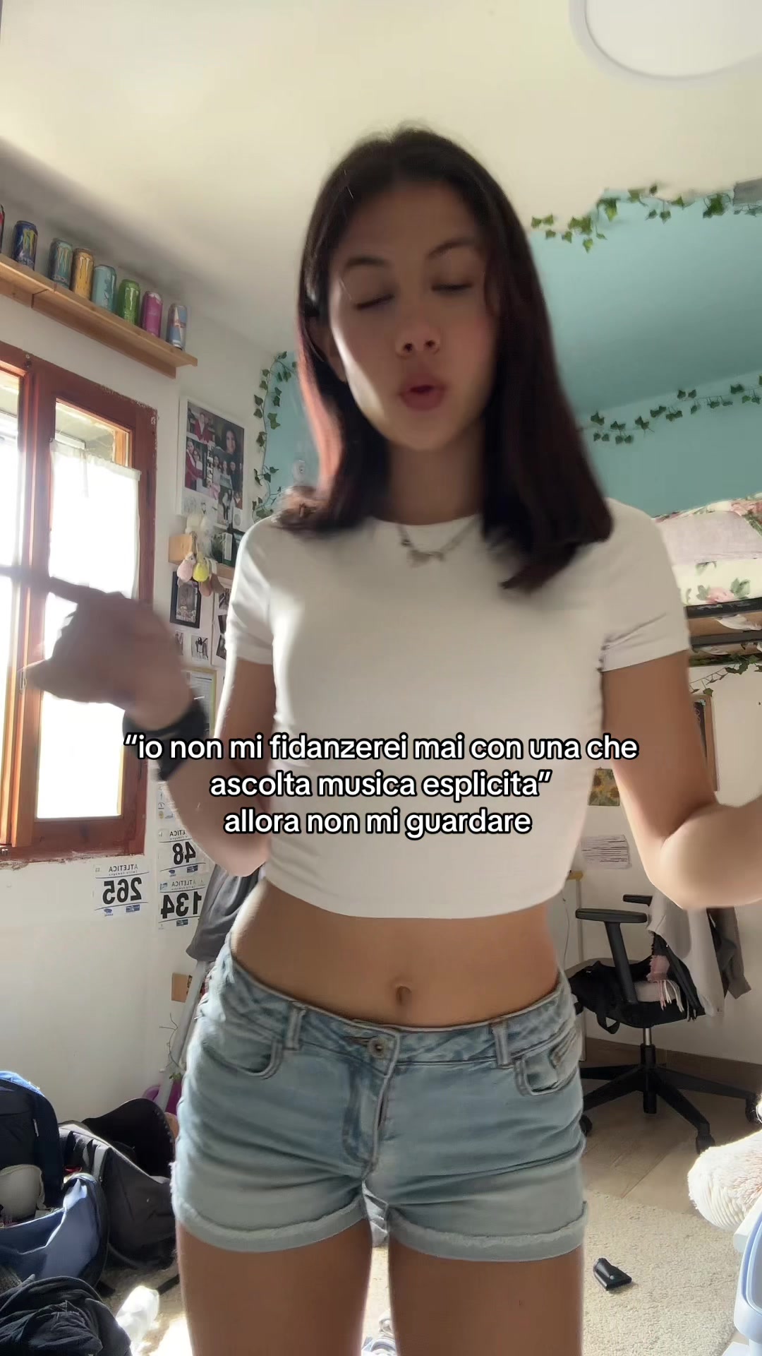 @ile.spam 3