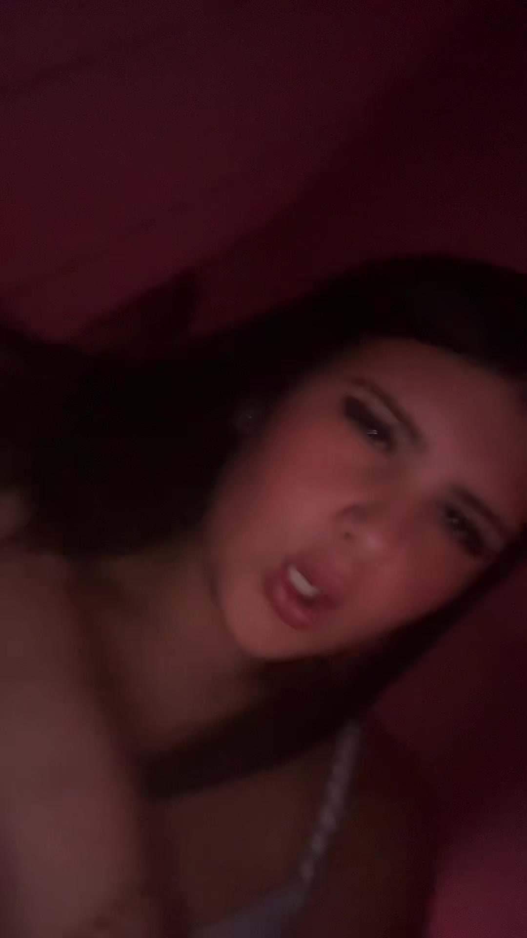 @poppys_.spamx