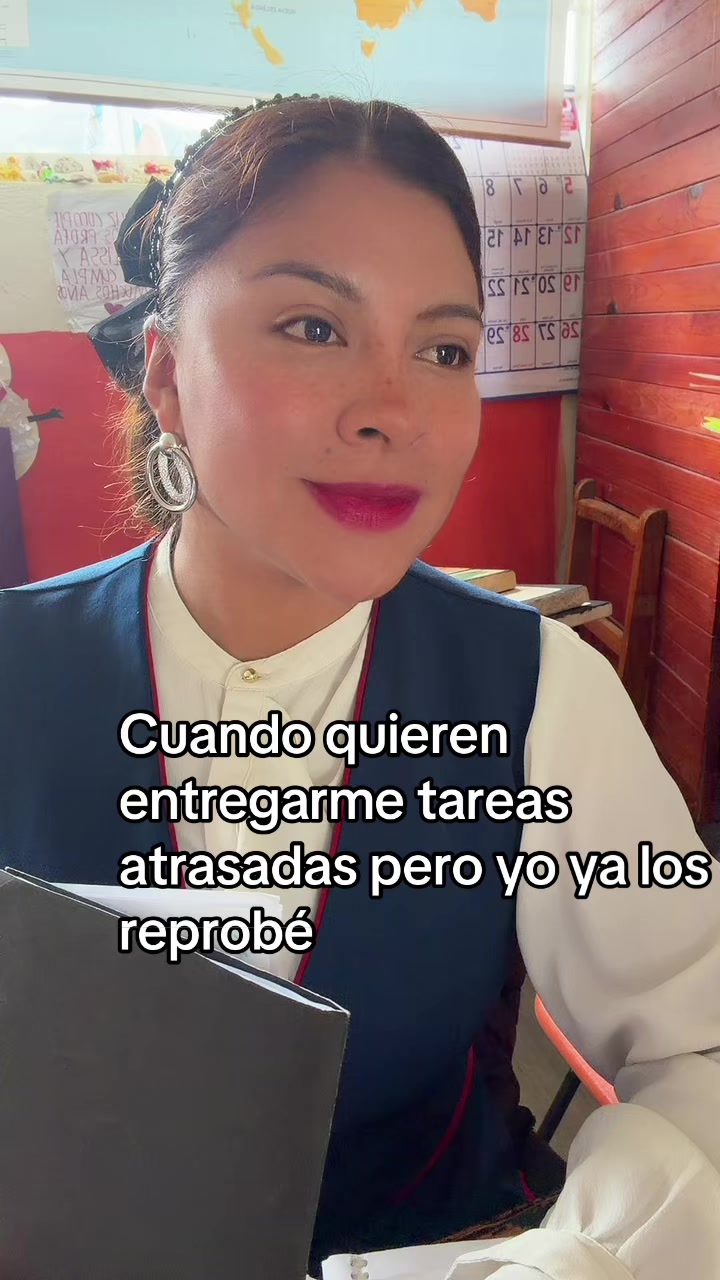 @🇲🇽Melissa.Oseguera.Oficial.