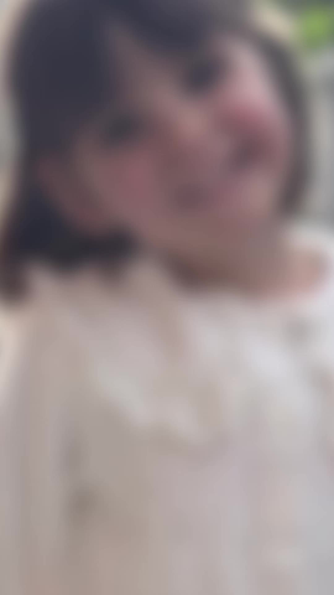 @Cocoweed02