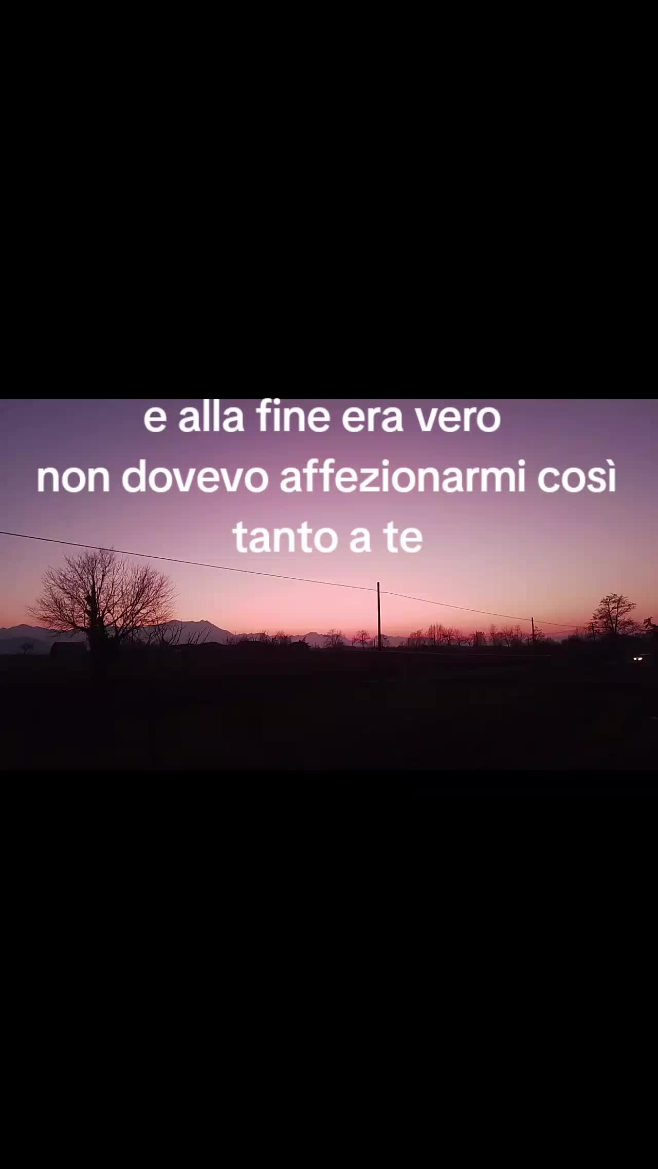 @fattelicazzitua