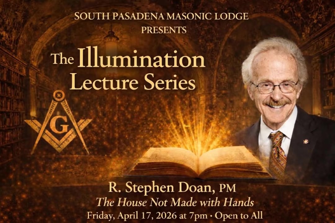 @Freemasonry Network