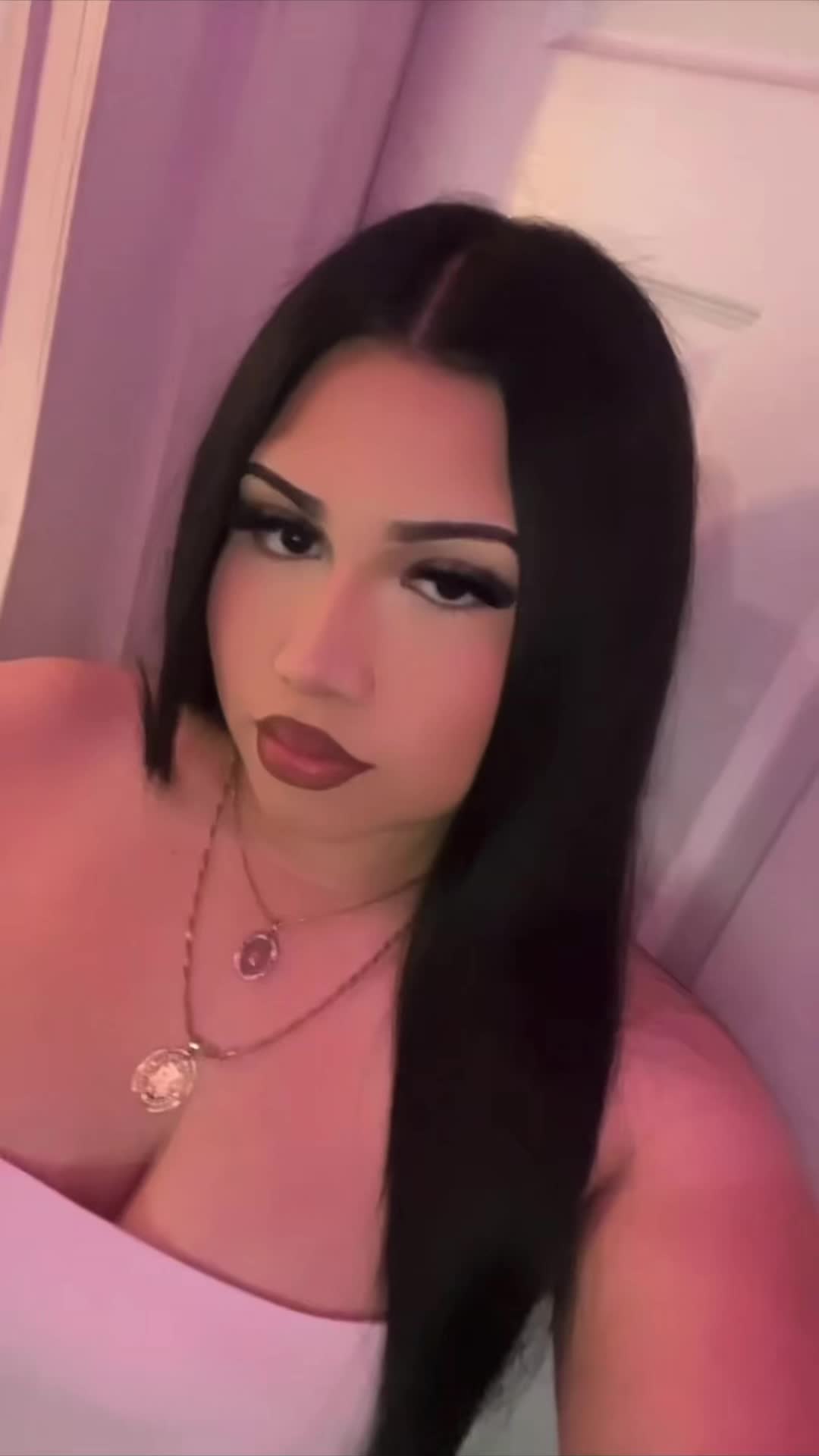 @︎