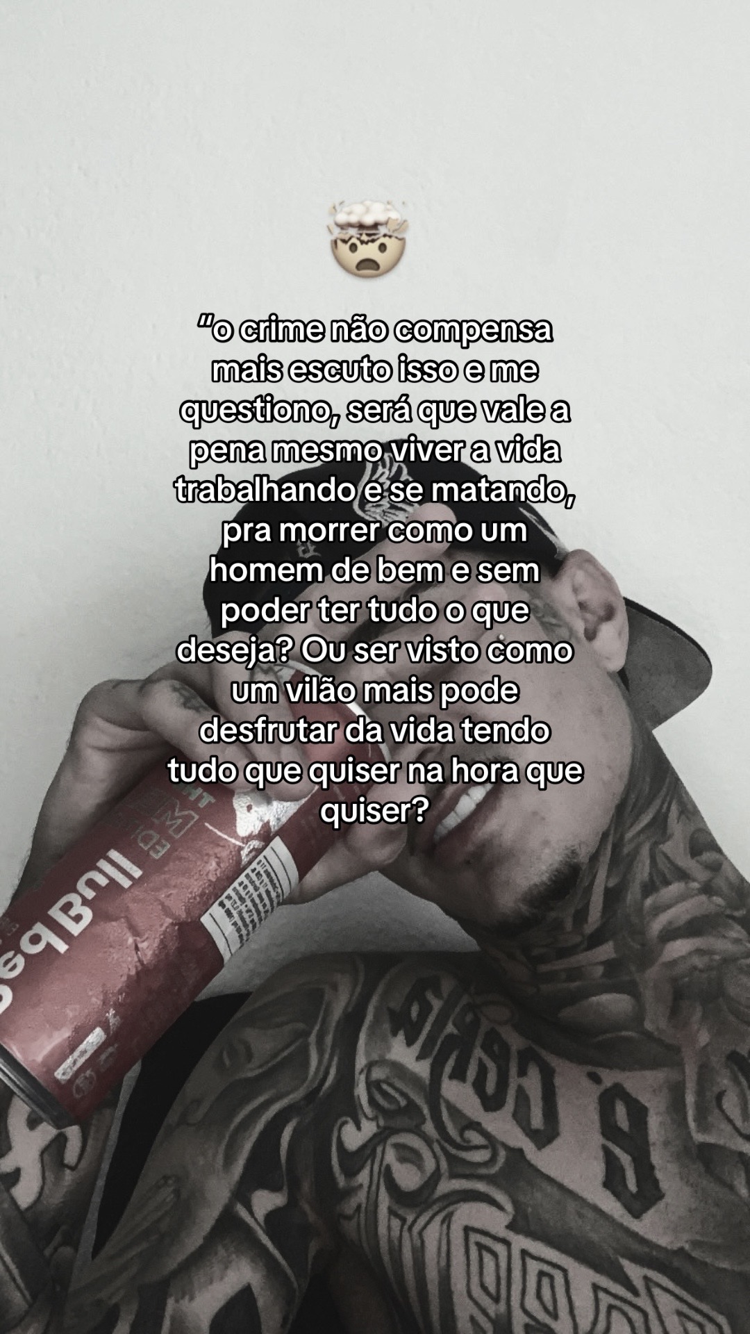 @cL