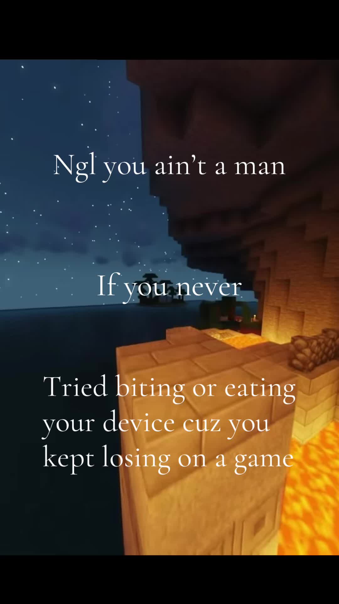@Napoleon