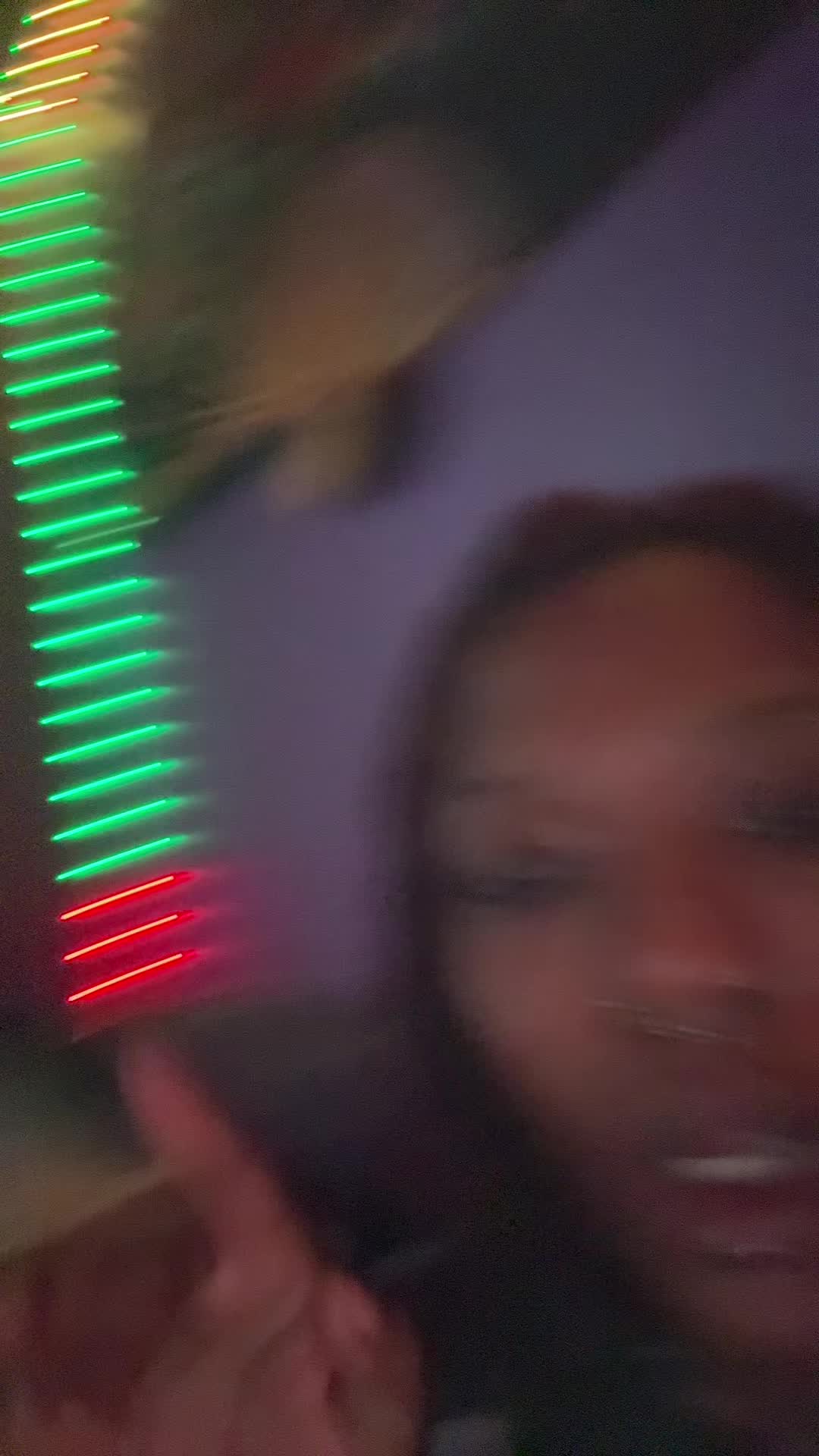 @Kellinnnnn
