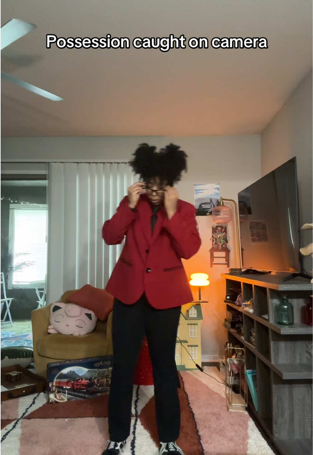 @ierogue 🔻