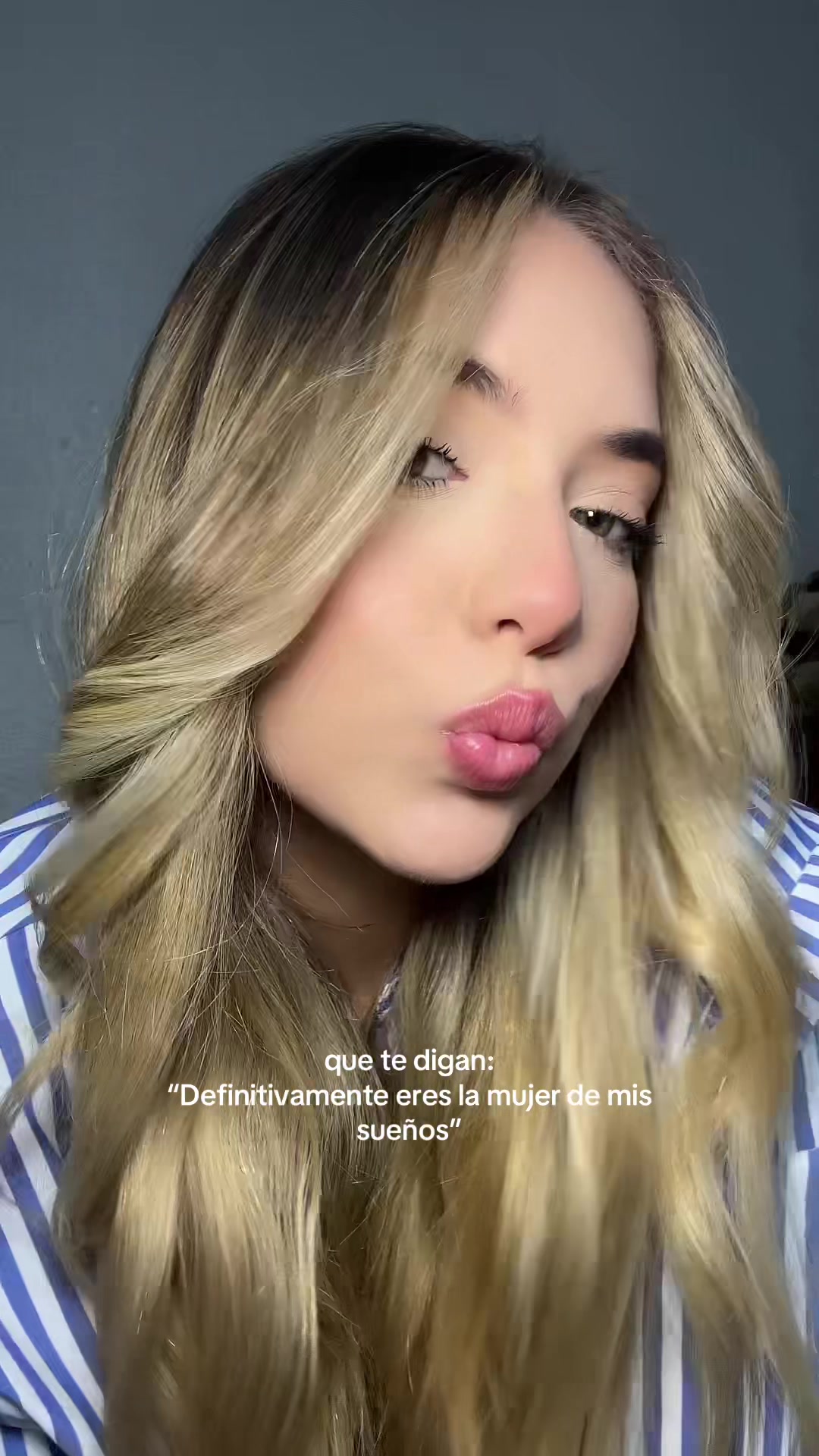 @Antonella De Leo