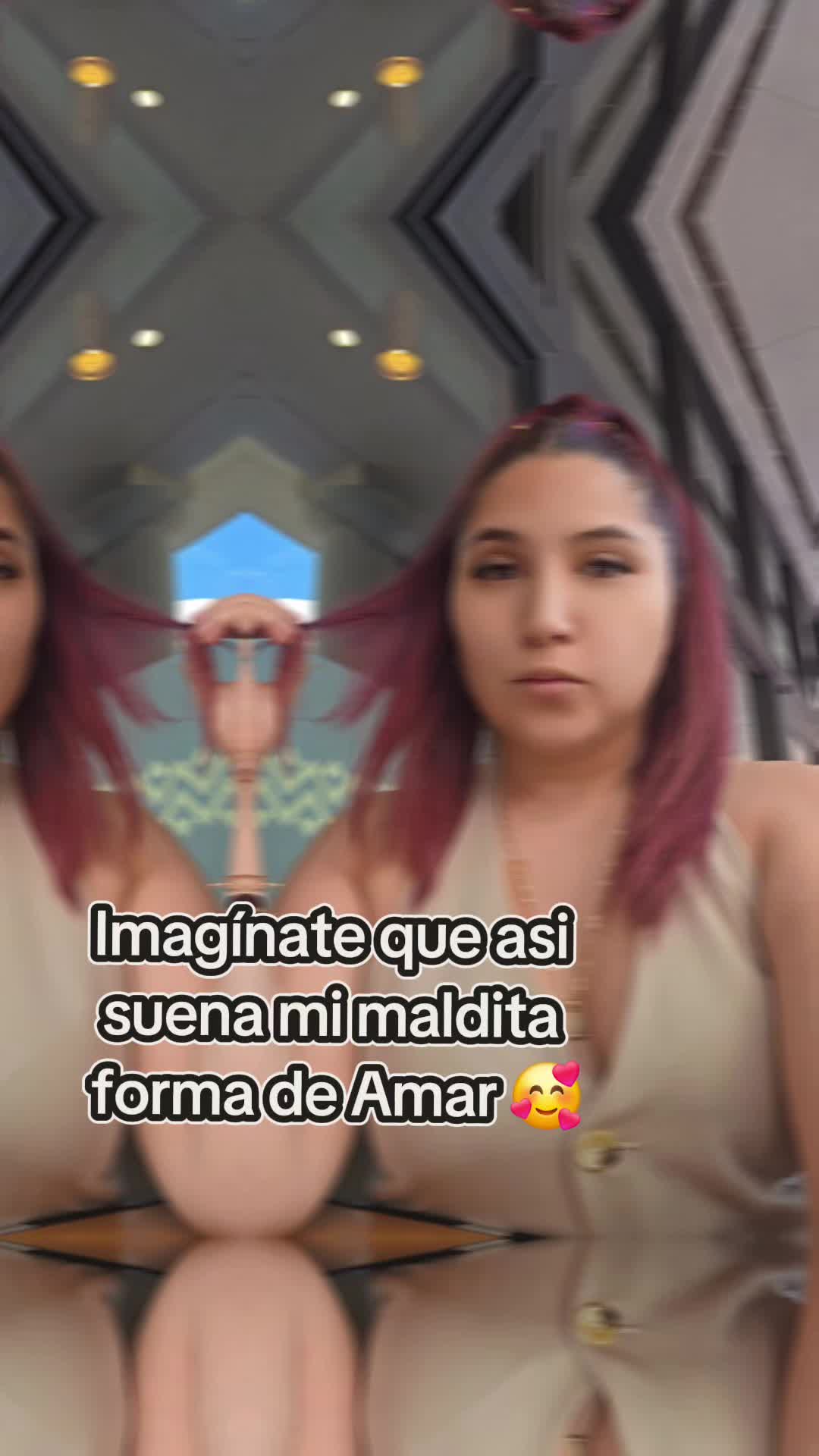 @anitta_pineda