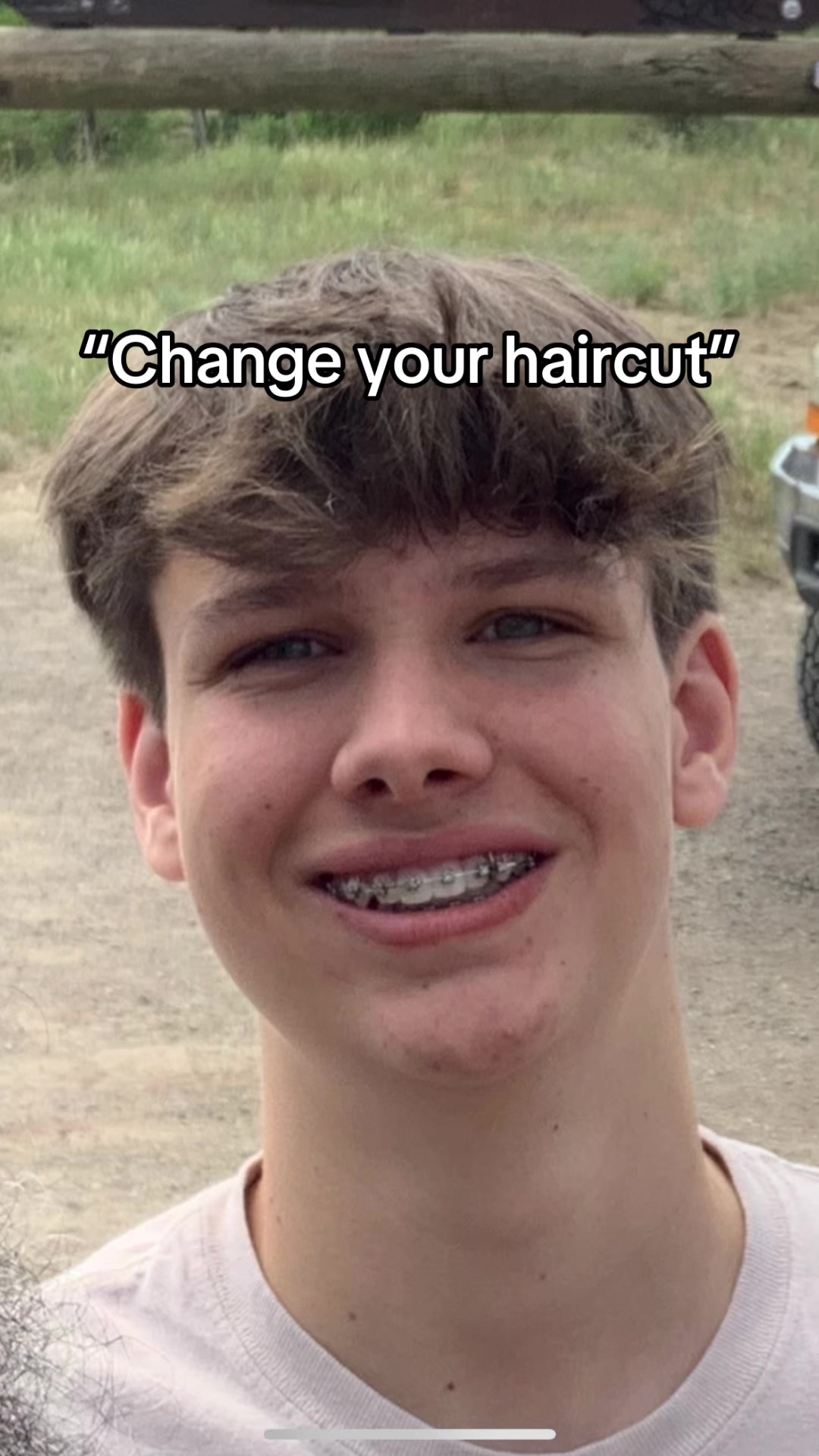@true_adamm
