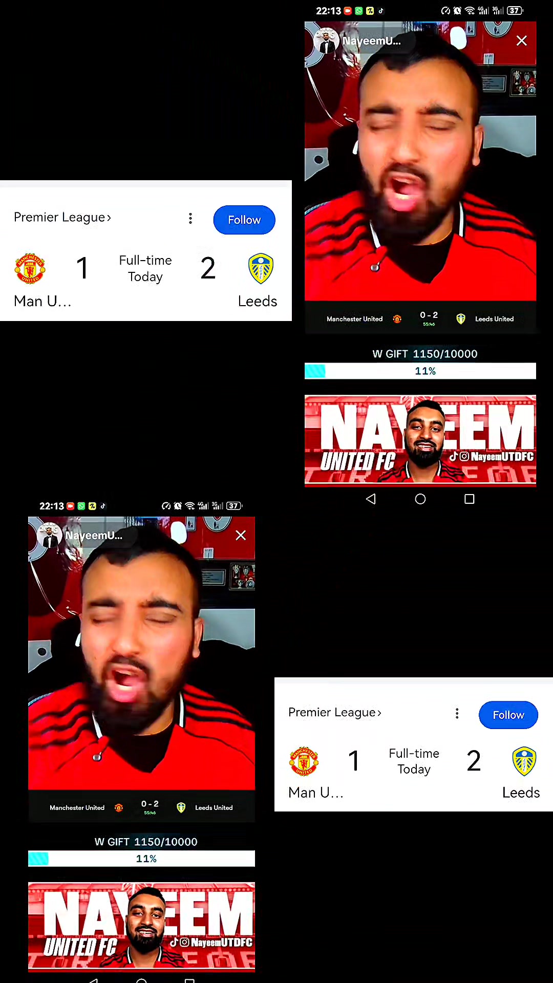 @LFCjock