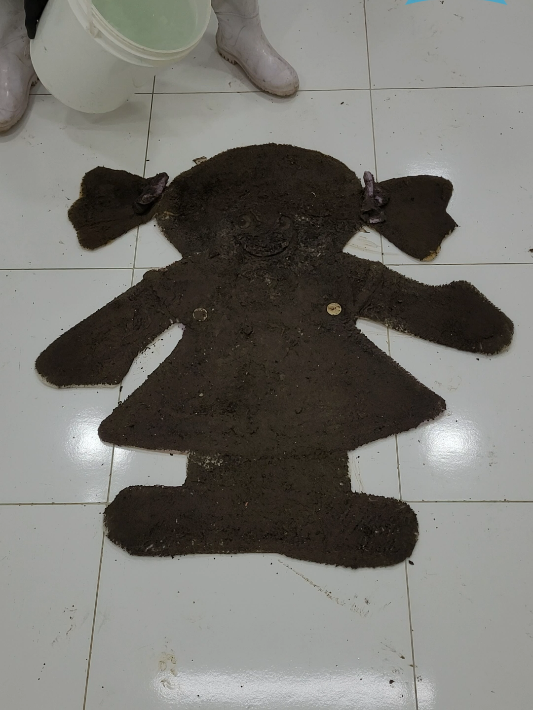 @magnusrugcleaning