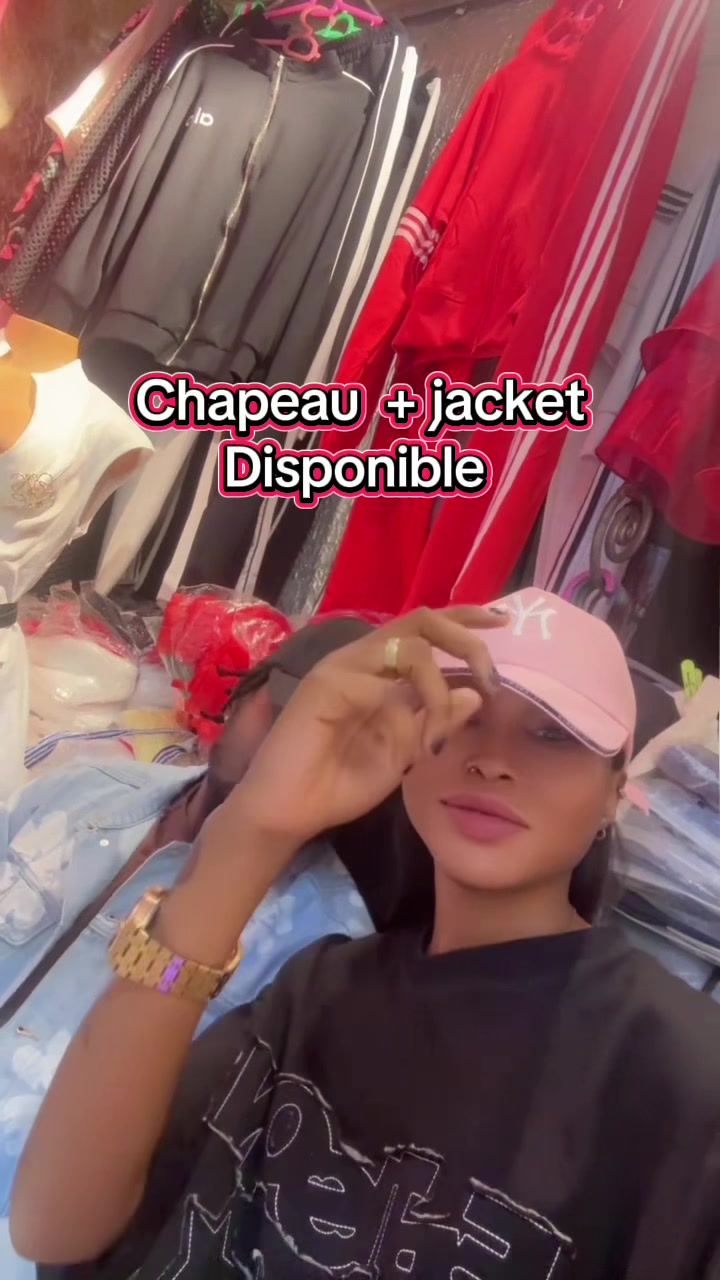 @La Chinoise 🇨🇳