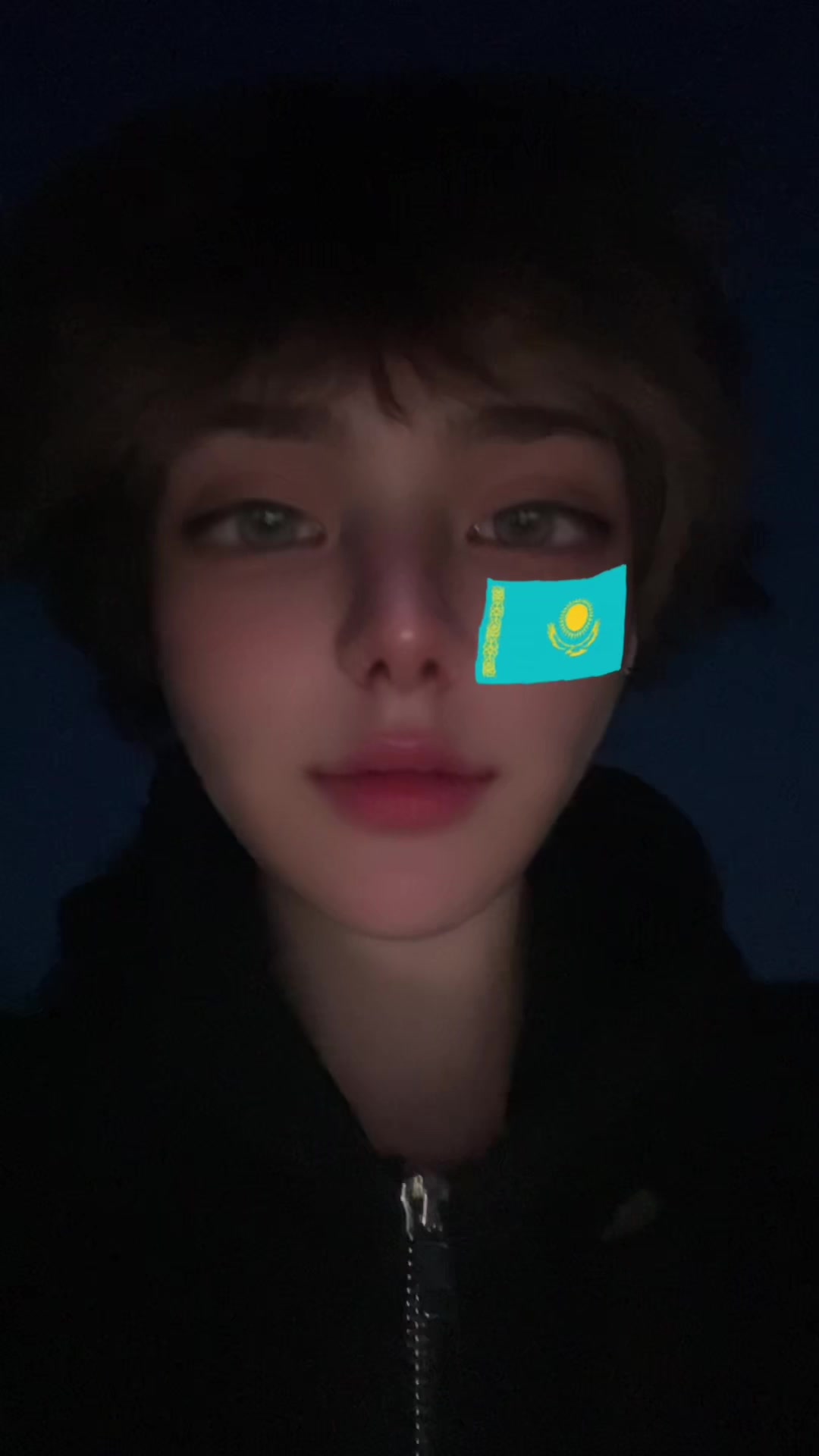 @丰