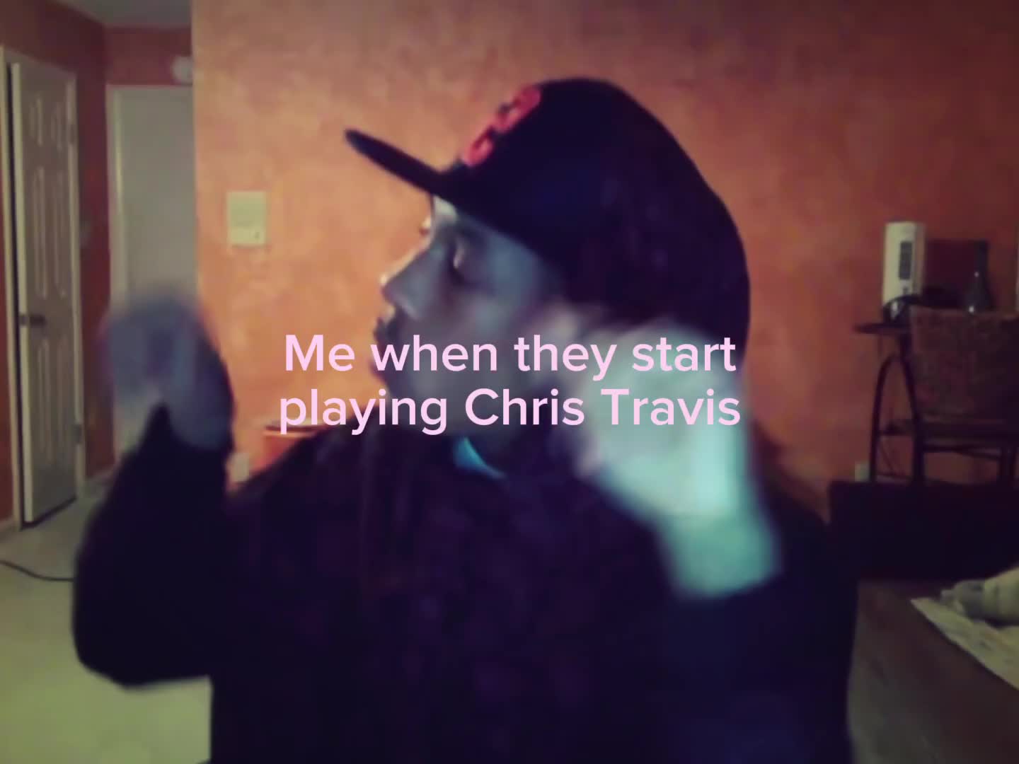 @𝙣𝙤𝙩𝙩𝙢𝙥𝙖