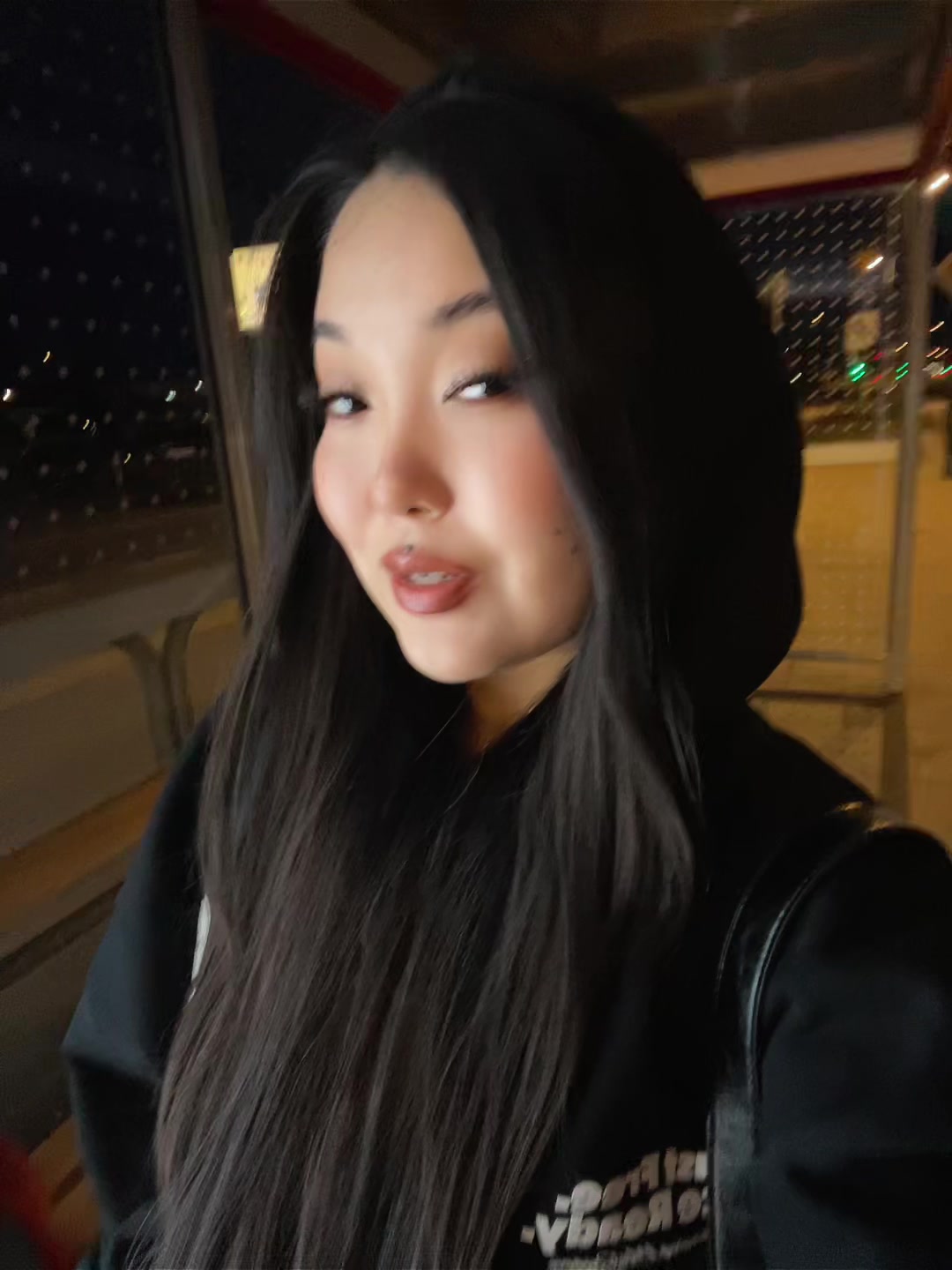 @djosssselin