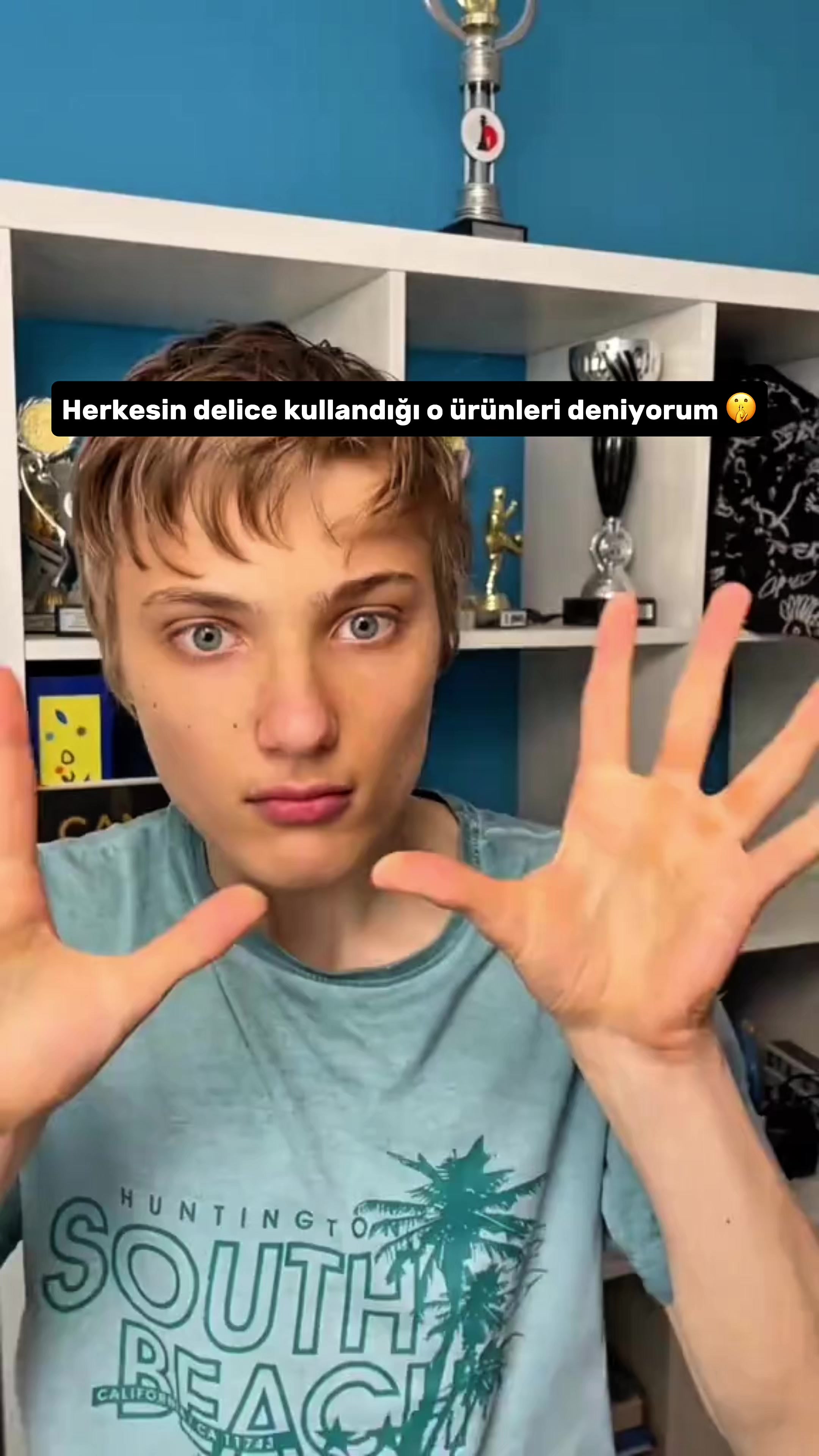 @emshopoffical