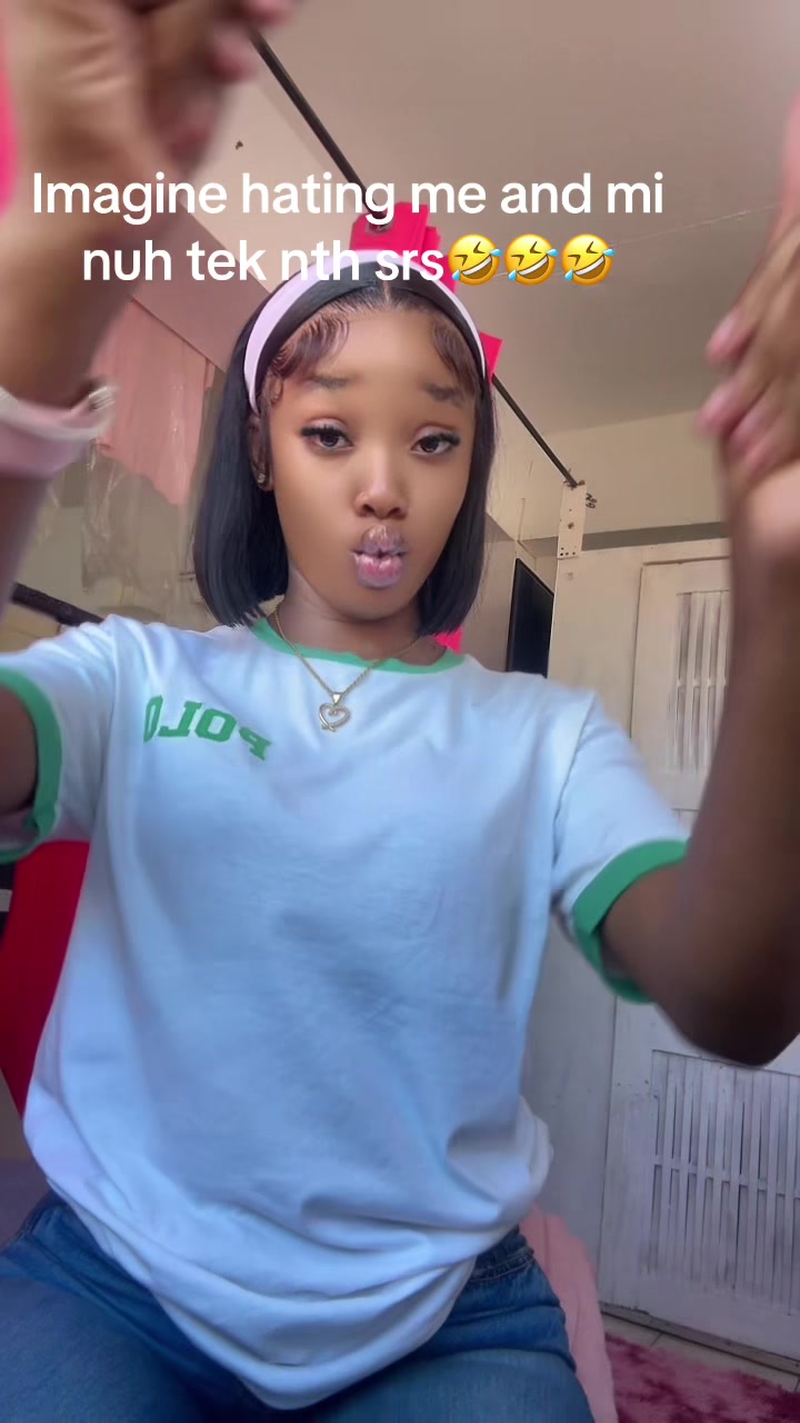 @pinkbarbie🎀