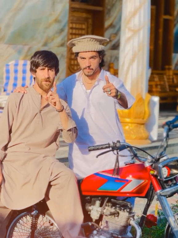 @7 A.T.A🏴&zwj;☠️ 👈🏼 لیوانو سالار