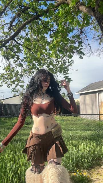 @AStarwBryy