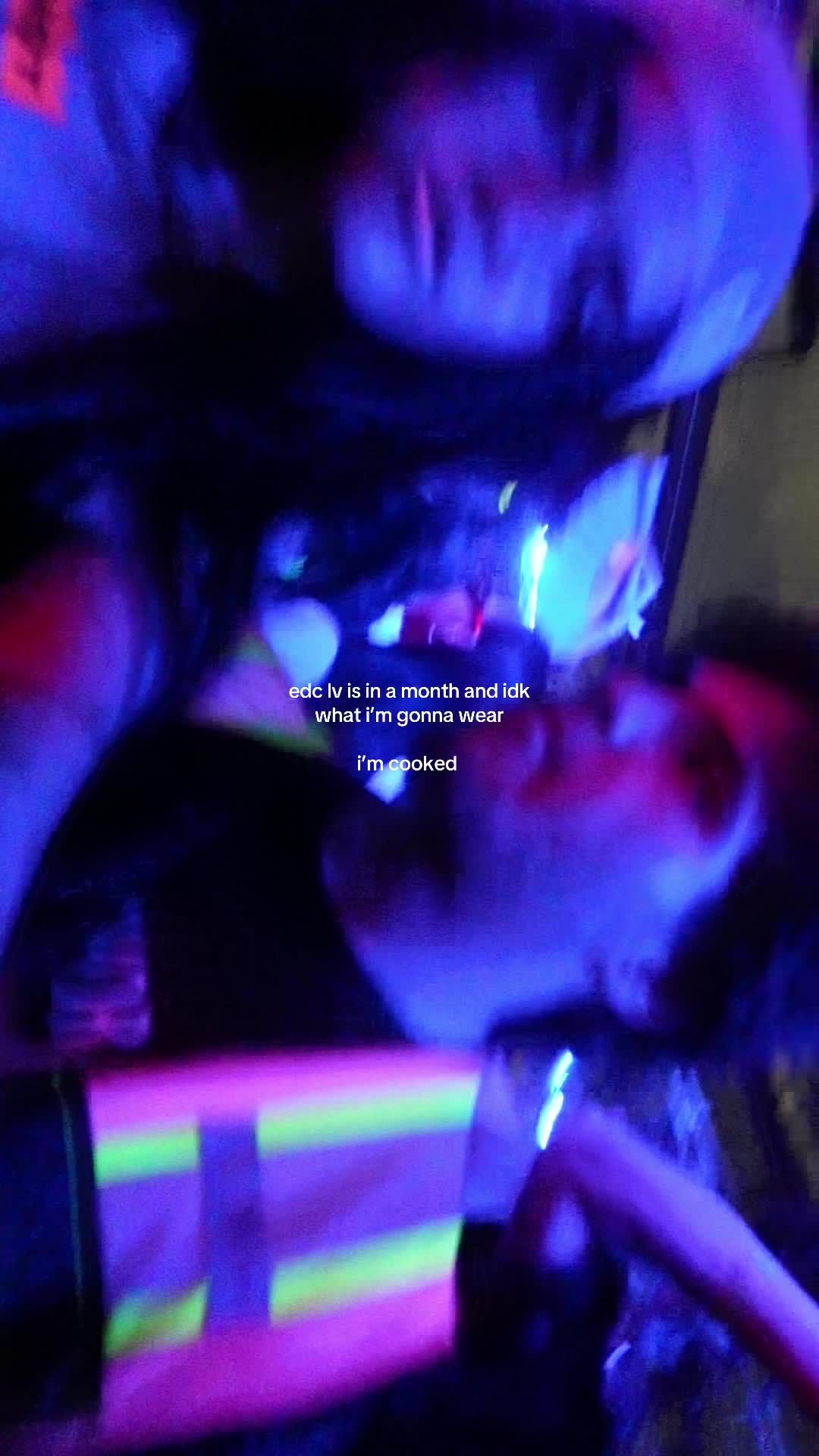 @alexa