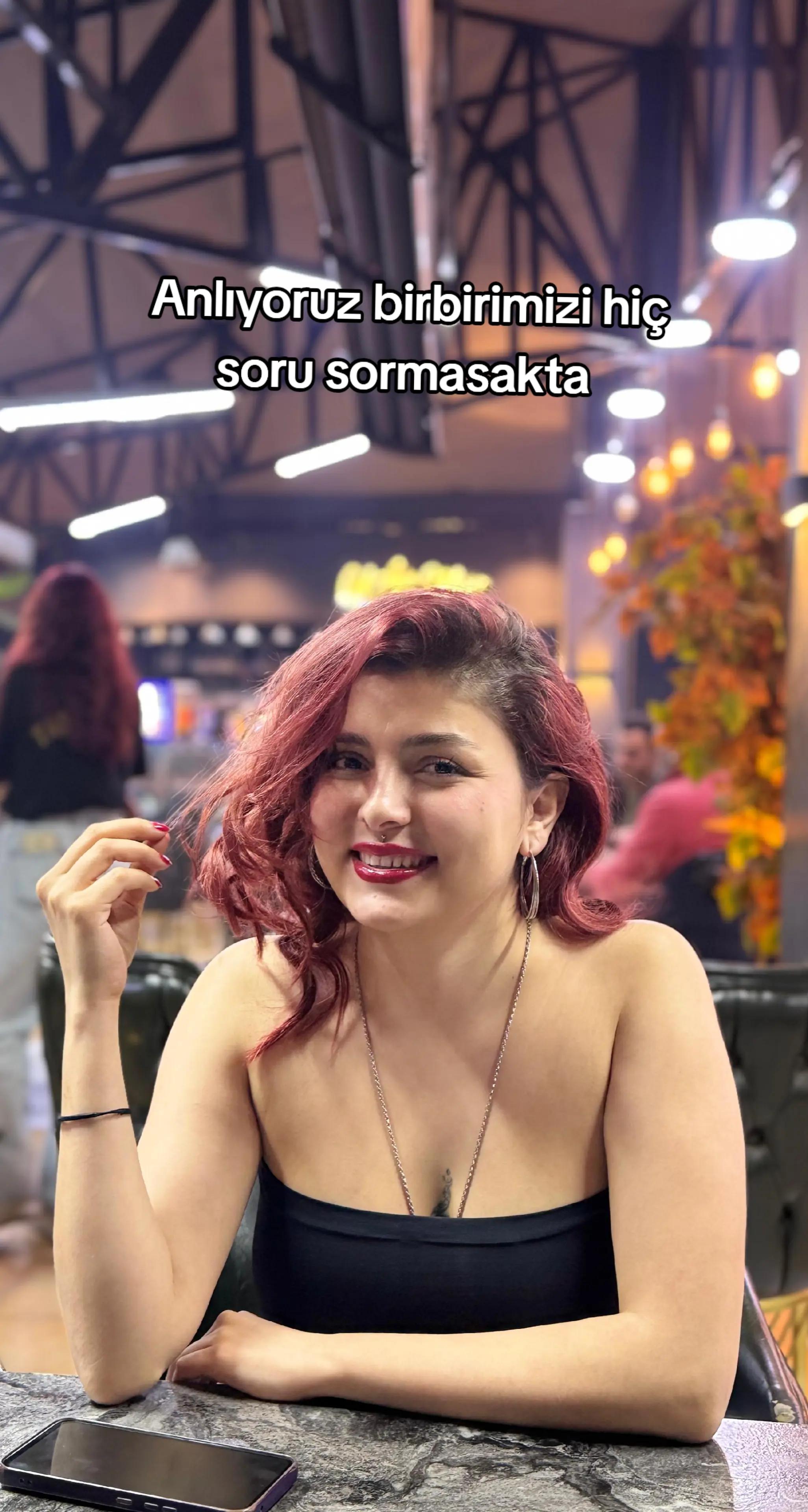 @haticebalabann