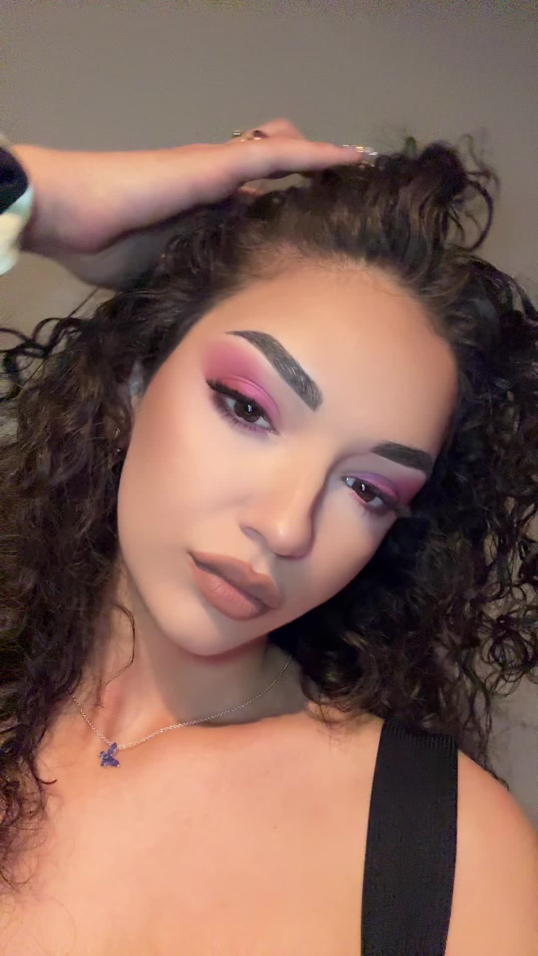 @𝚎𝚜𝚝𝚎𝚛𝚊♡