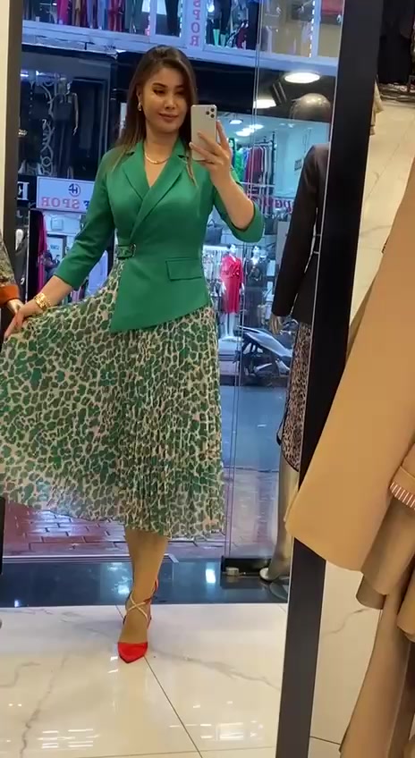 @banu_butik