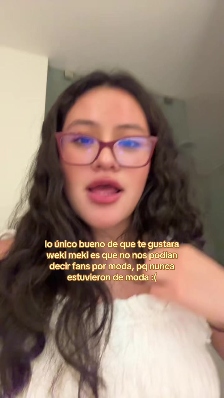 @val