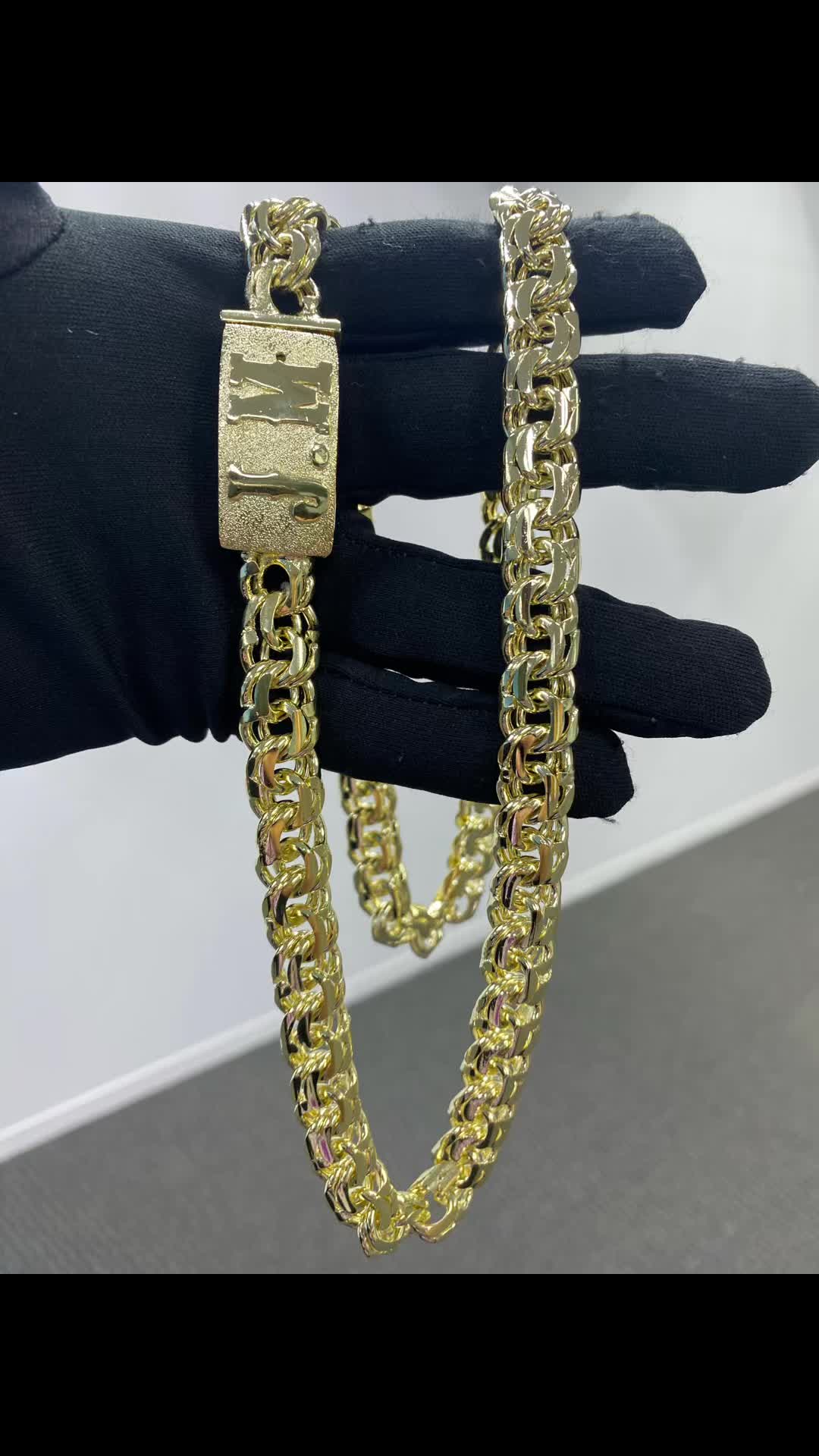 @AB Tha Jeweler