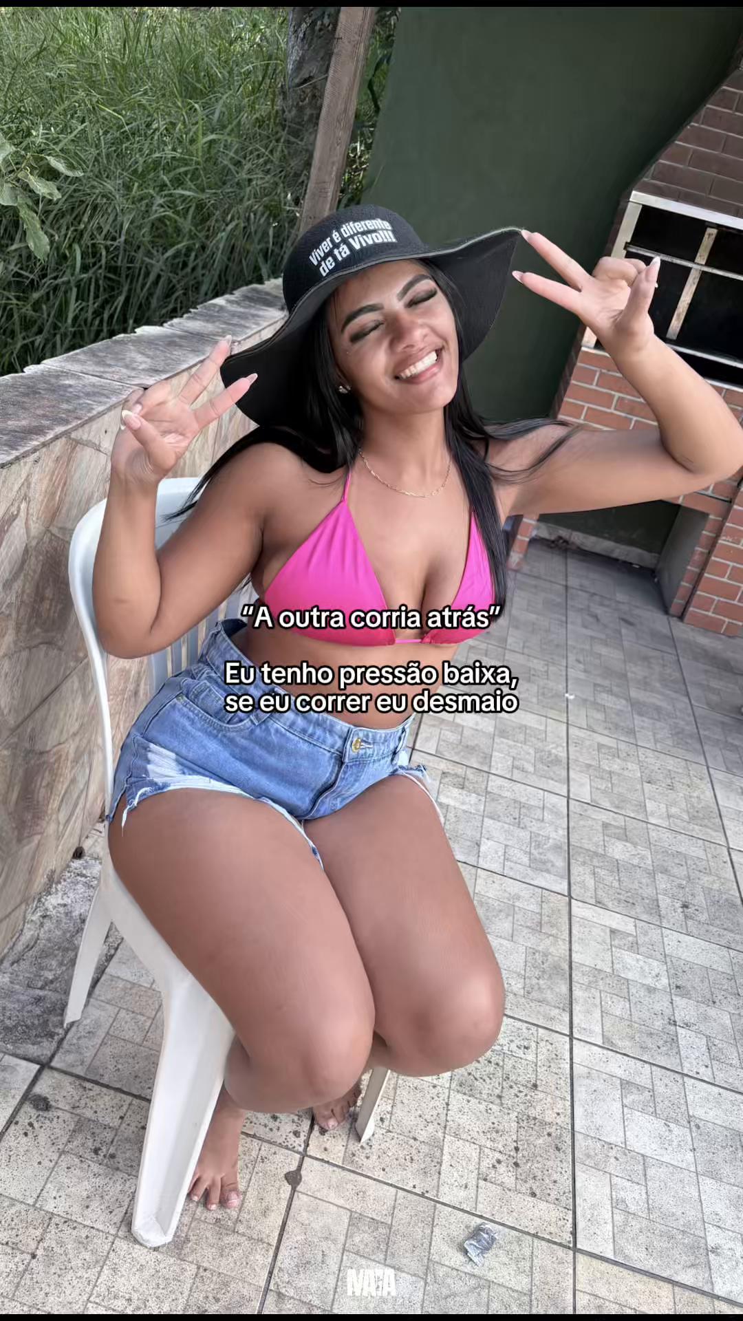 @Camilinha🐆